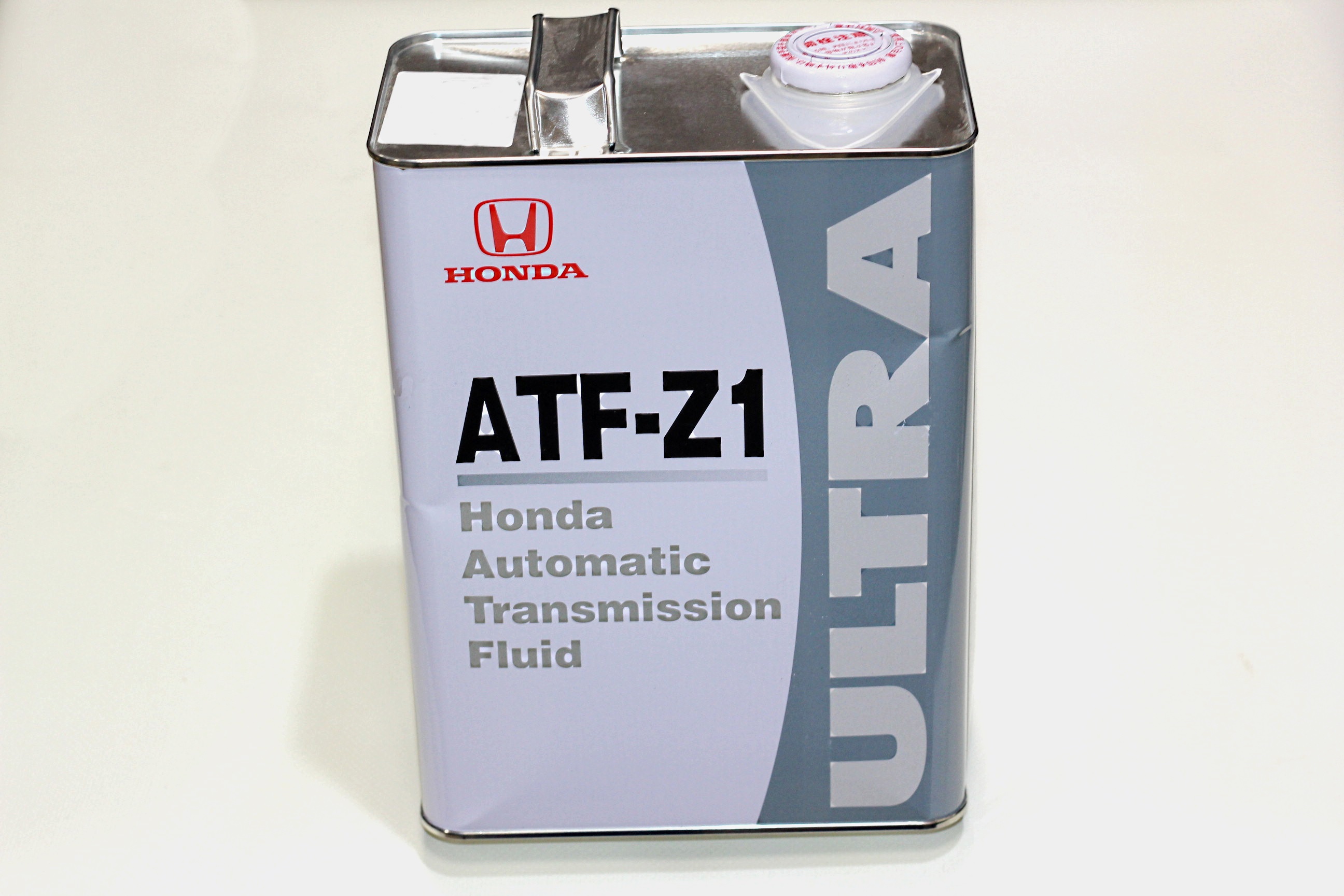 Масло хонда z1. Honda Ultra ATF-z1. 08266-99904 Honda ATF Z-1. Масло трансмиссионное Honda Ultra ATF z1 4 л. ATF z1 Honda артикул.