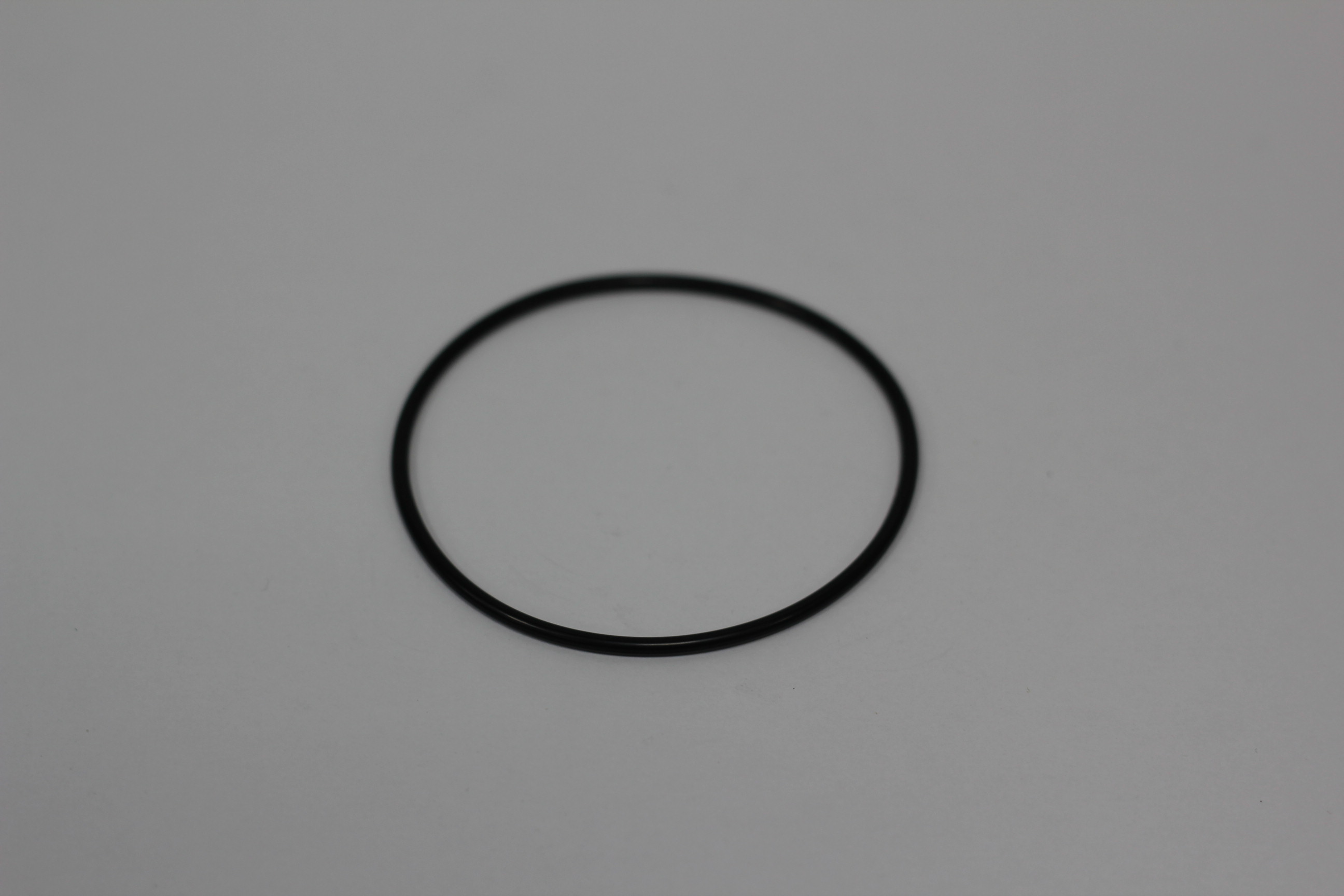 Уплотнительное кольцо заглушки распредвала ВАЗ 2114