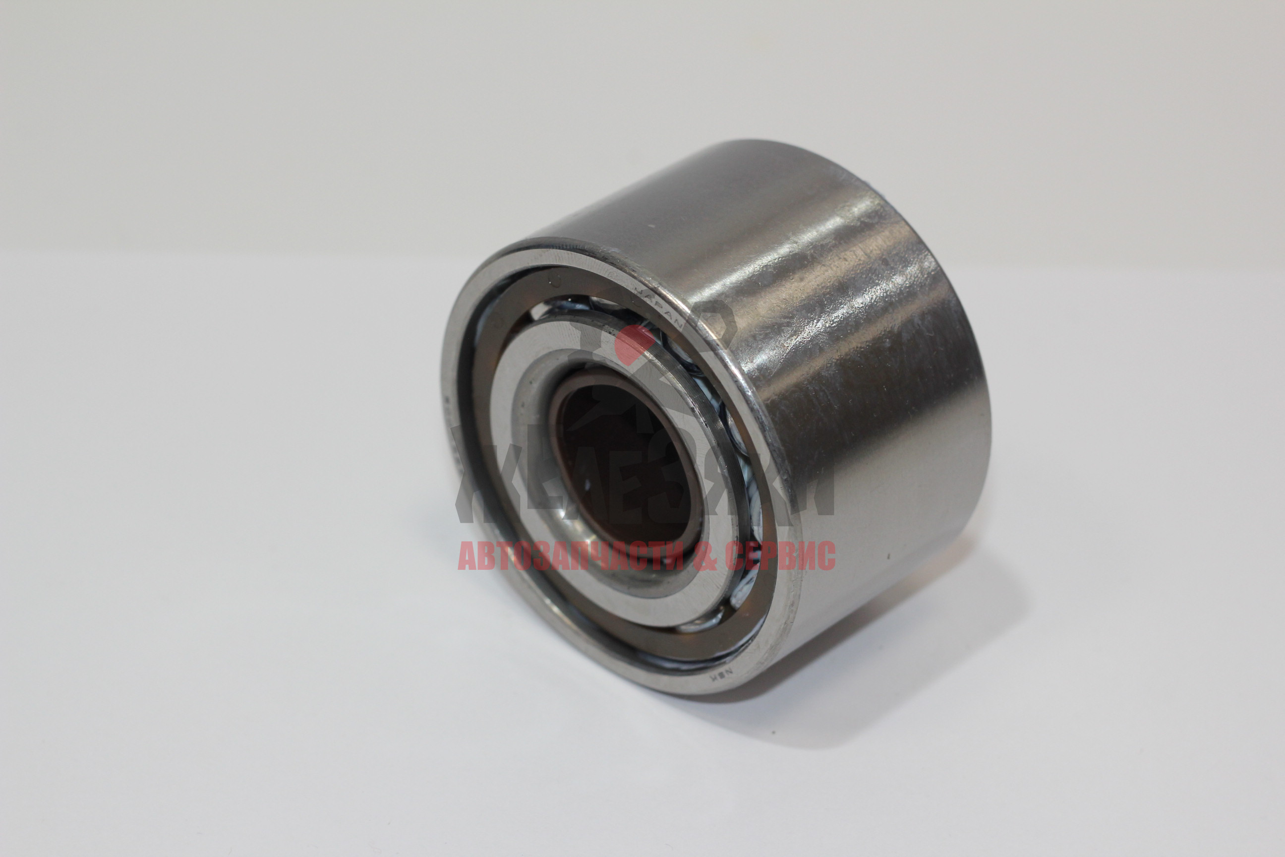 Подшипник ступицы FR  TY ##X80--110/##S150--170