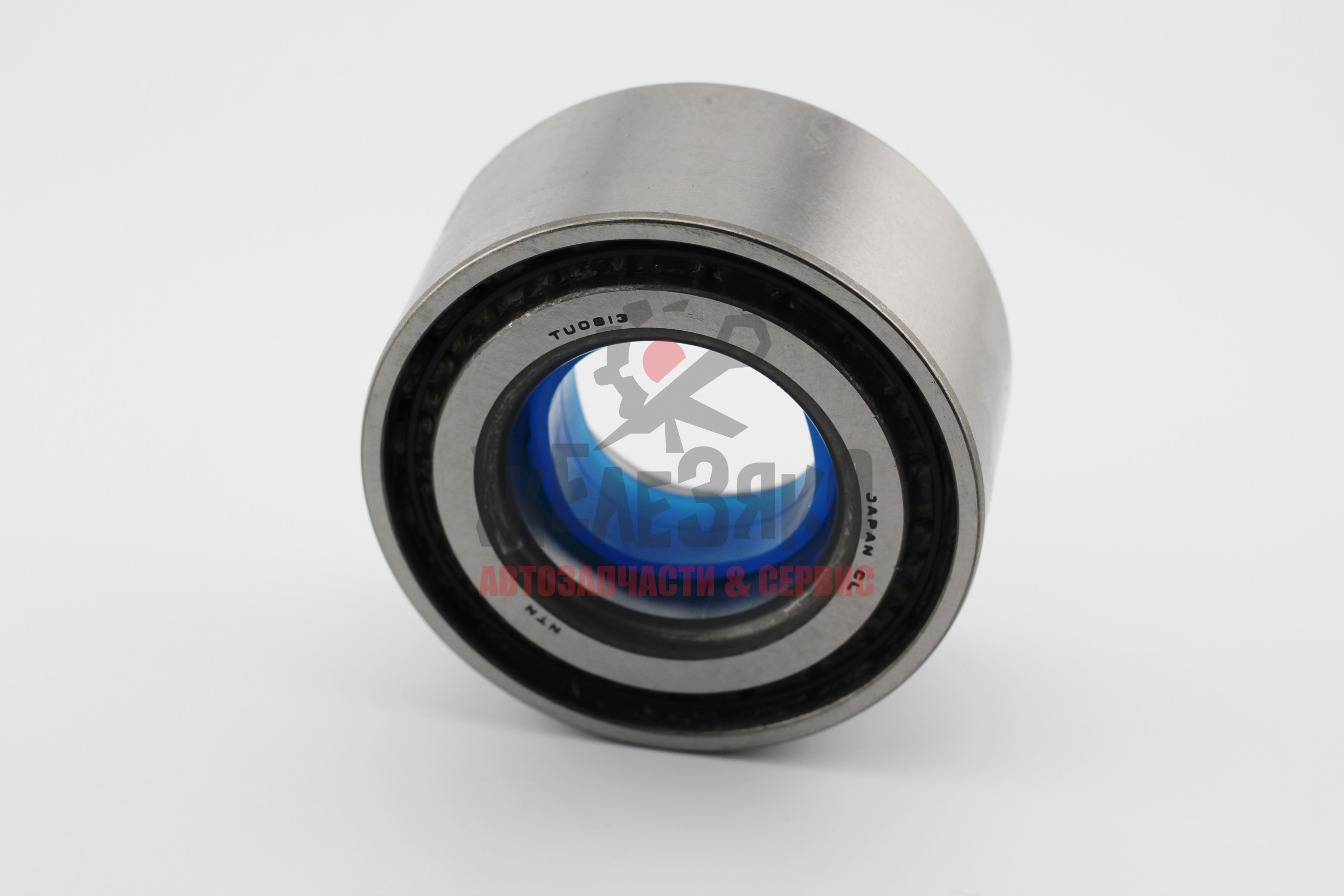Подшипник ступицы (полуоси) RR NS D22/R50/C23