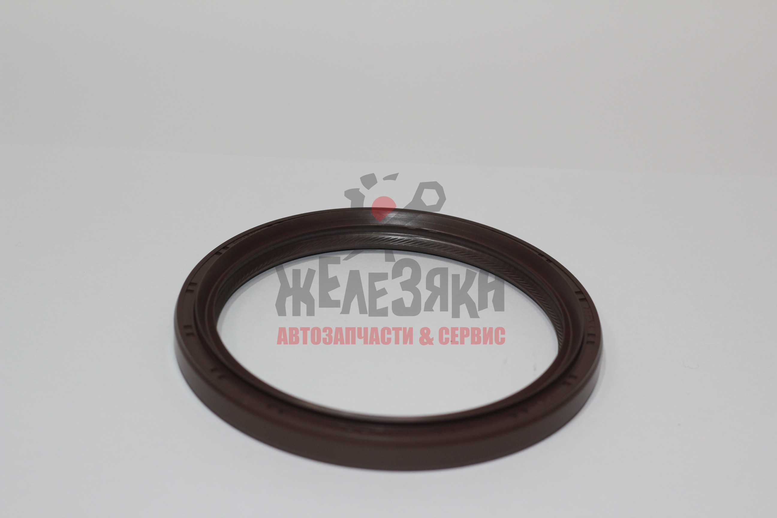 Сальник коленвала коренной