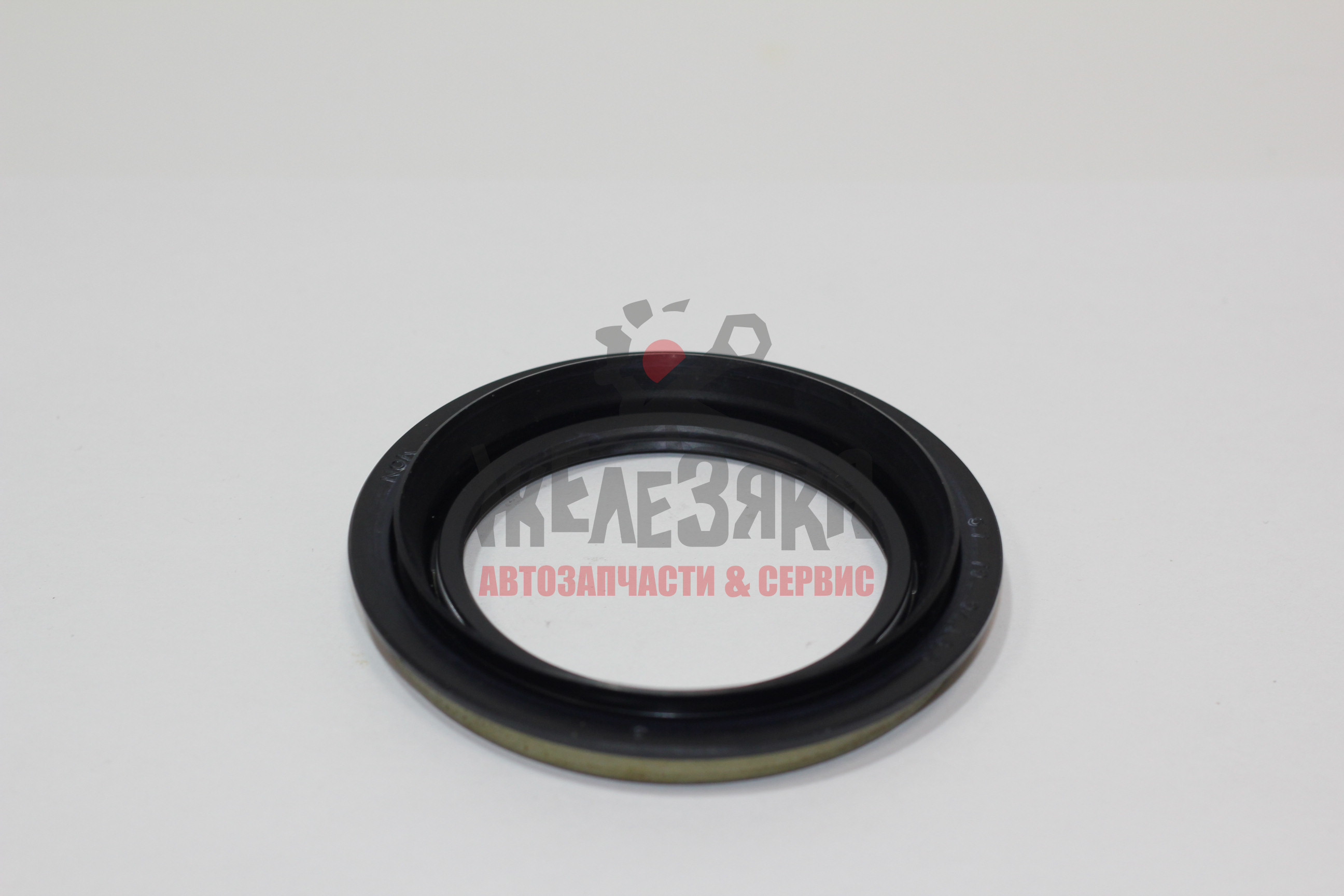 Сальник ступицы FR Terrano WD21/R50/R20