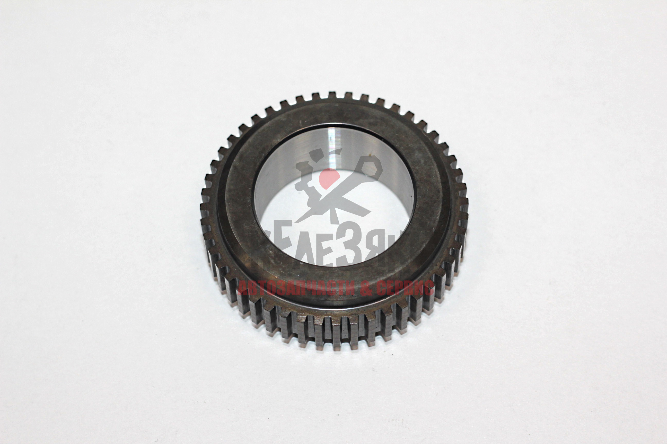 Ротор ABS TY NCP55/59