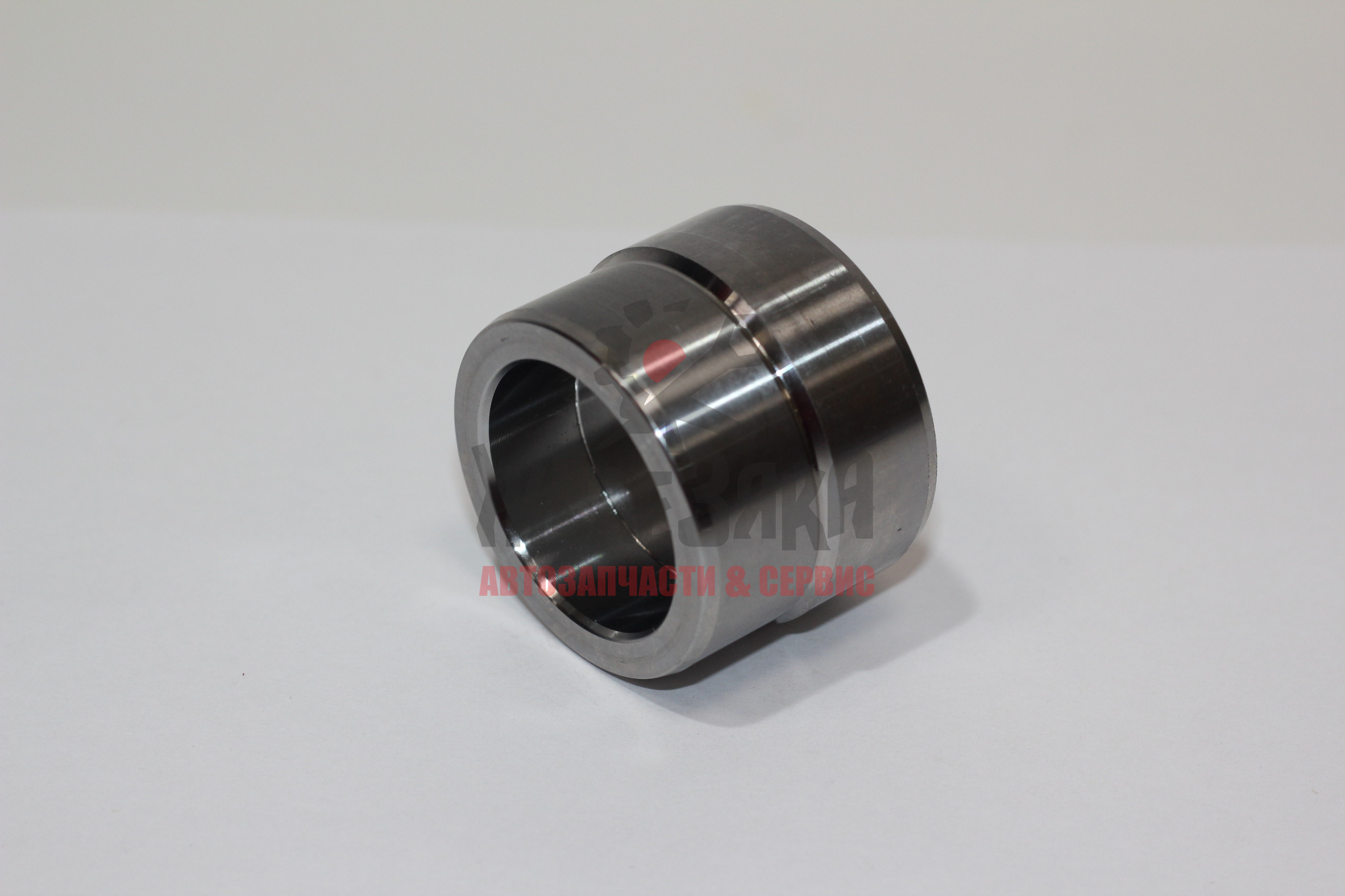 Втулка запорная подшипника полуоси TY/DA J200/210E