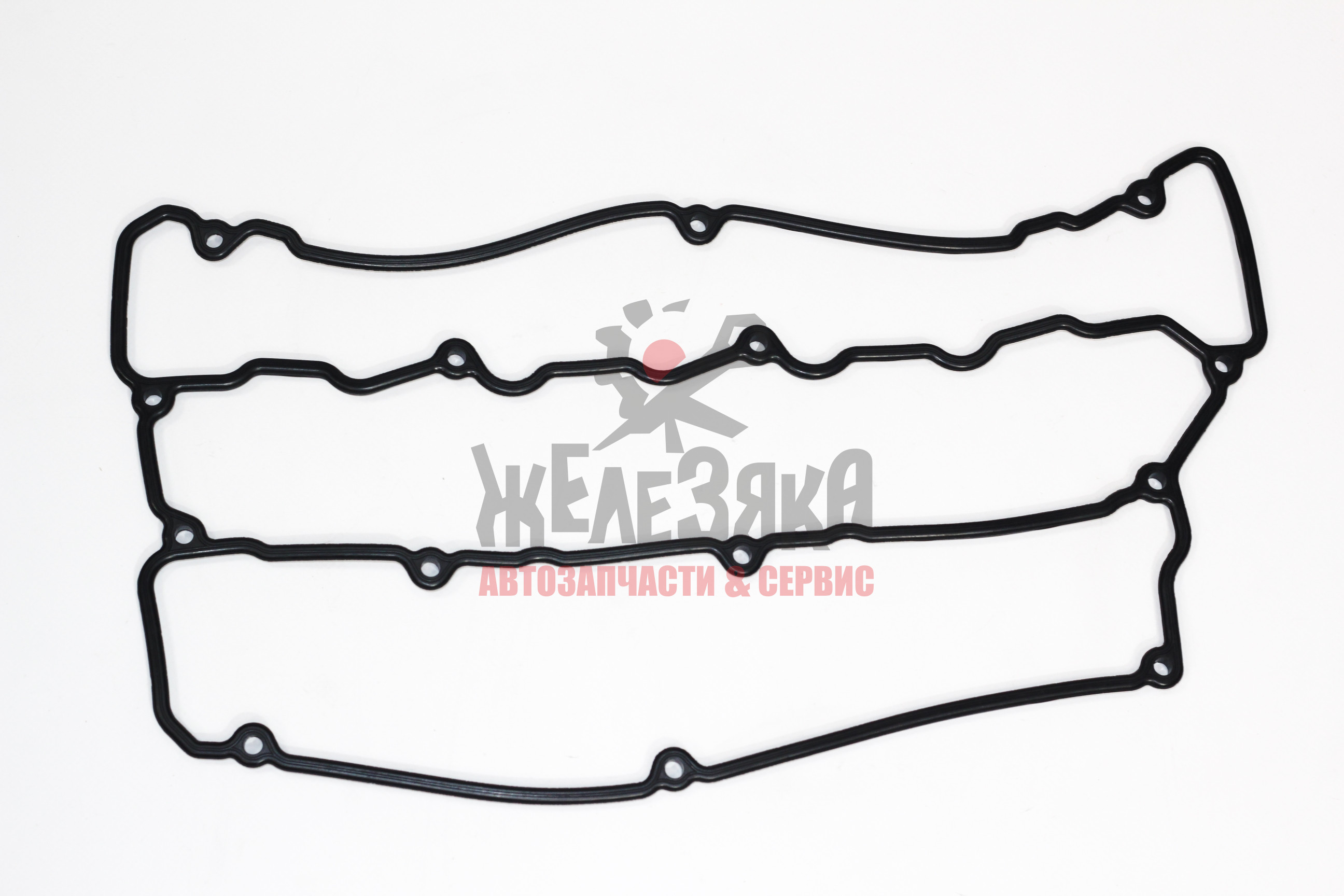 Прокладка клапанной крышки