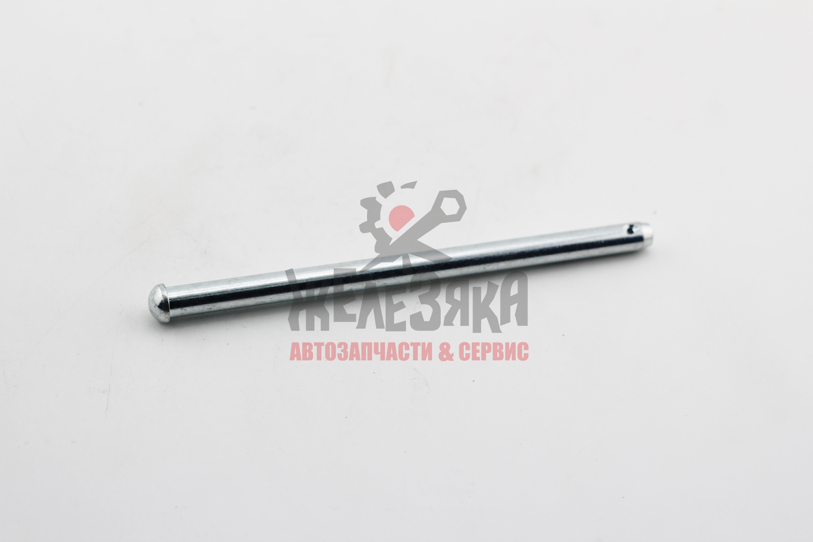 Направляющая суппорта тормозного LAND CRUISER PRADO 150 09