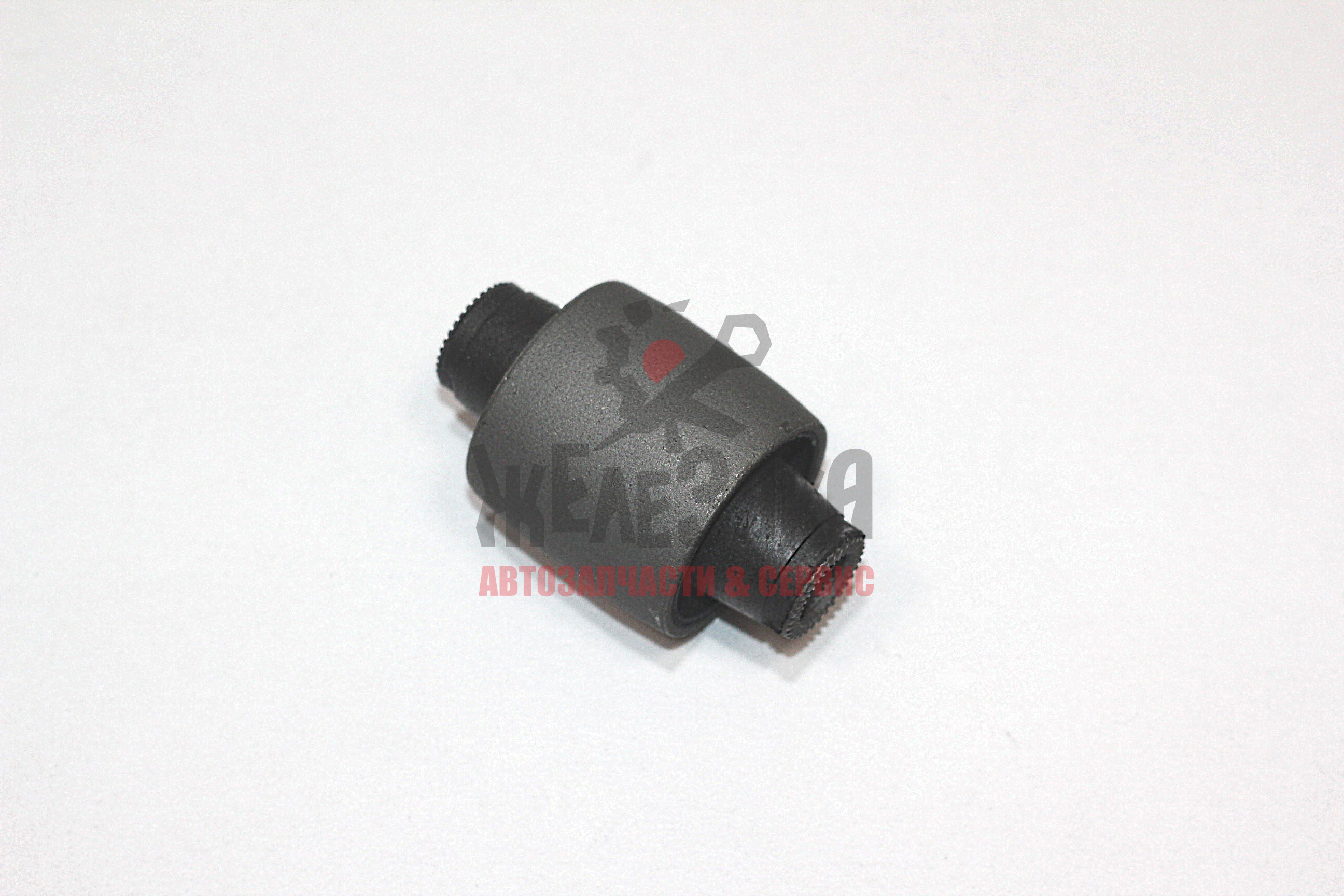 Сайлентблок заднего нижнего рычага RR  ZNE1#/ZGE2#/E124,144