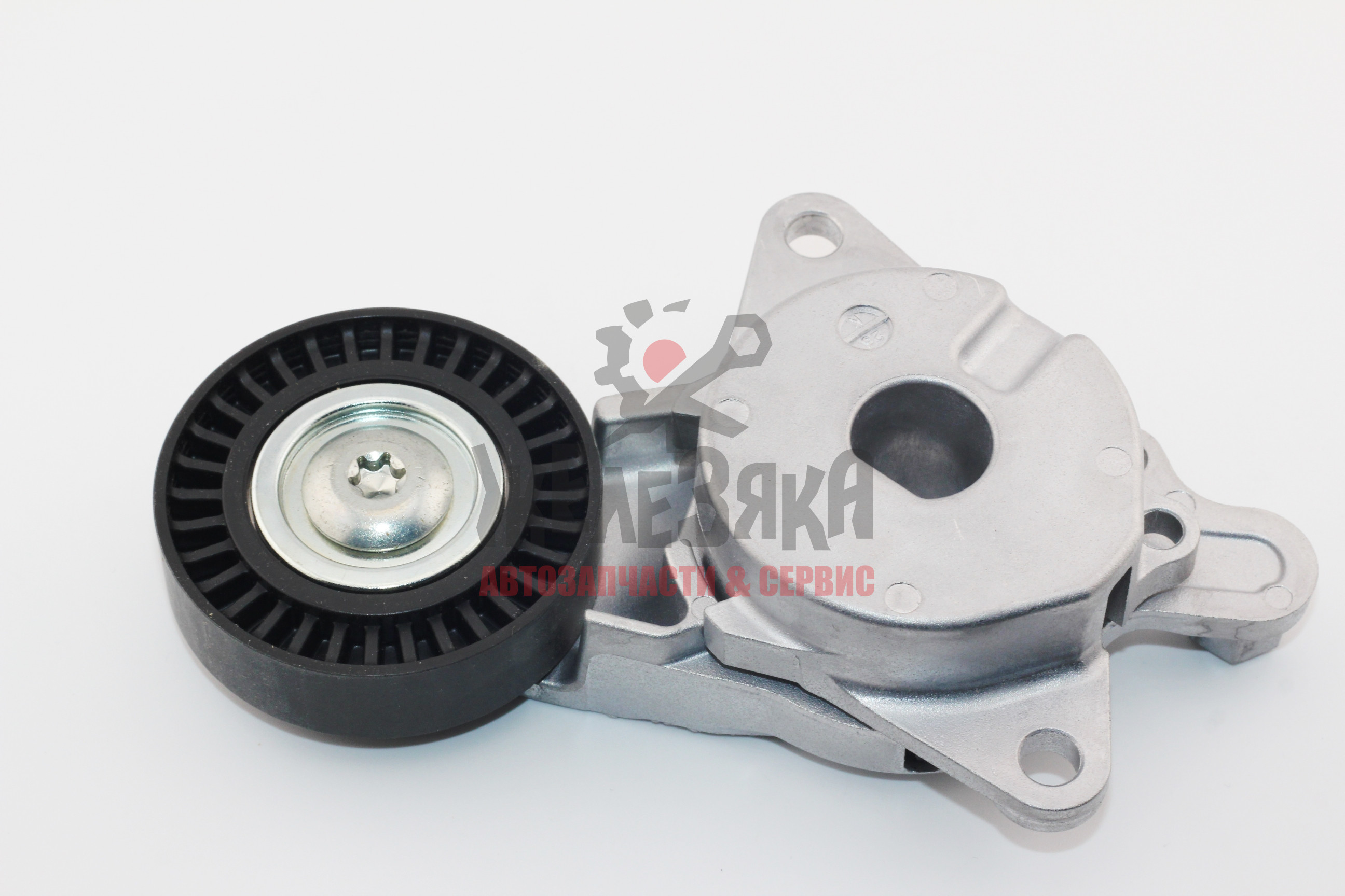 Натяжной ролик приводного ремня