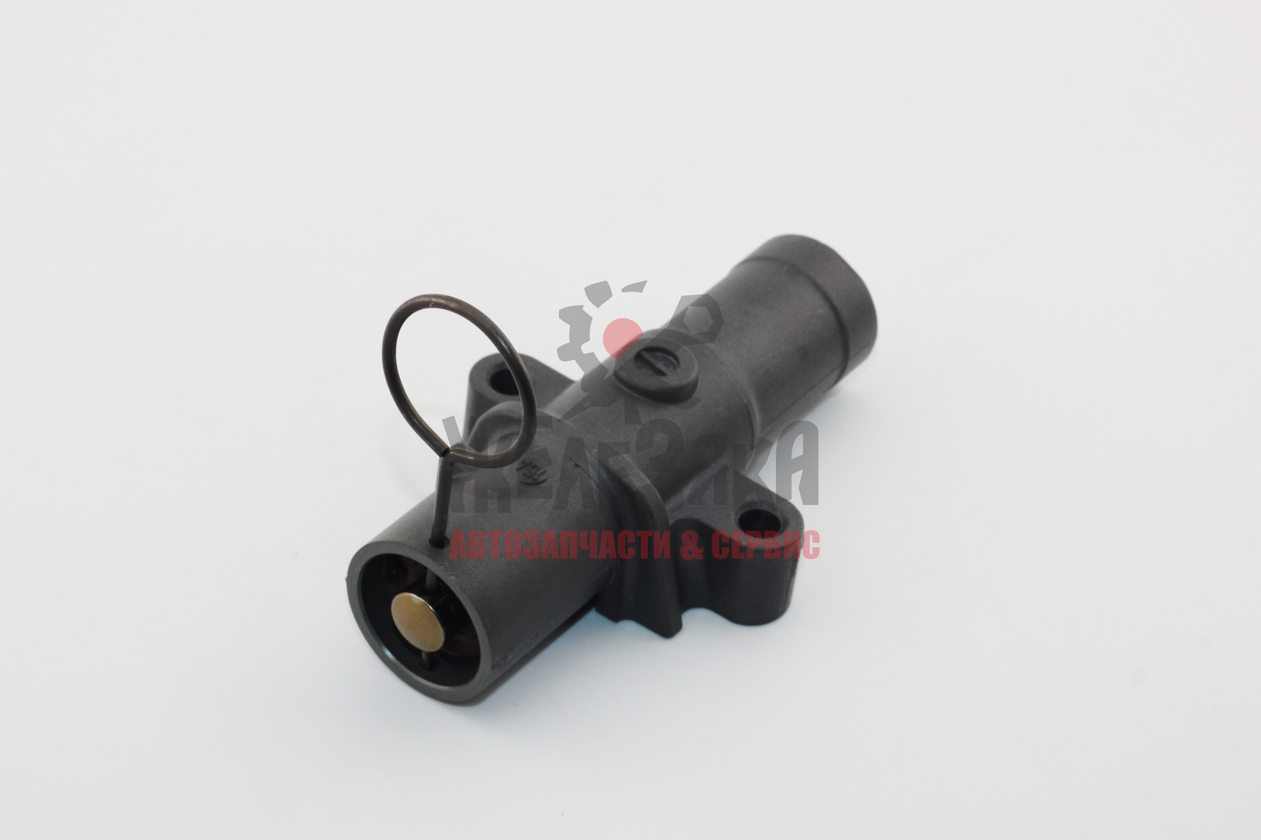 Гидронатяжитель Г.Р.М