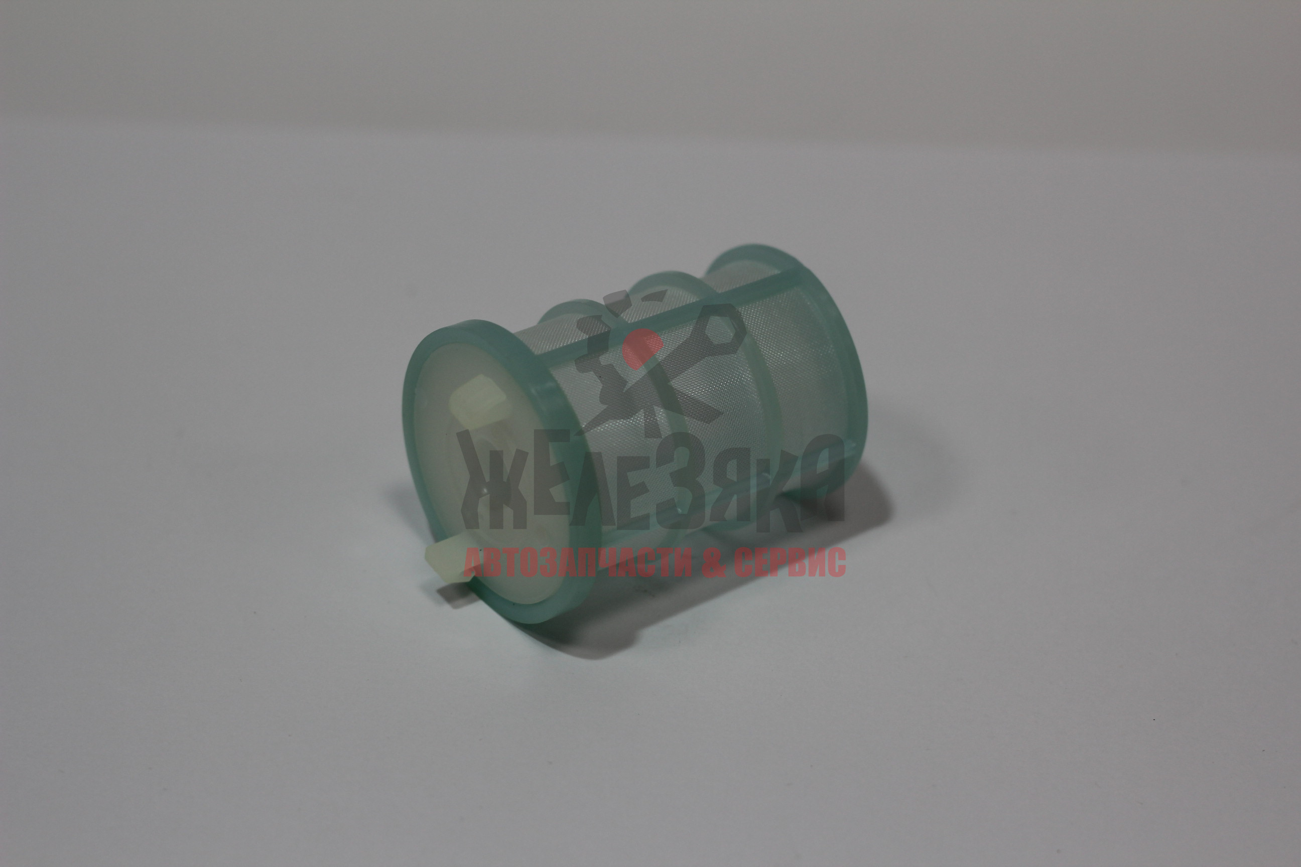 Фильтр-сетка насоса топливного K97WG/PD8W
