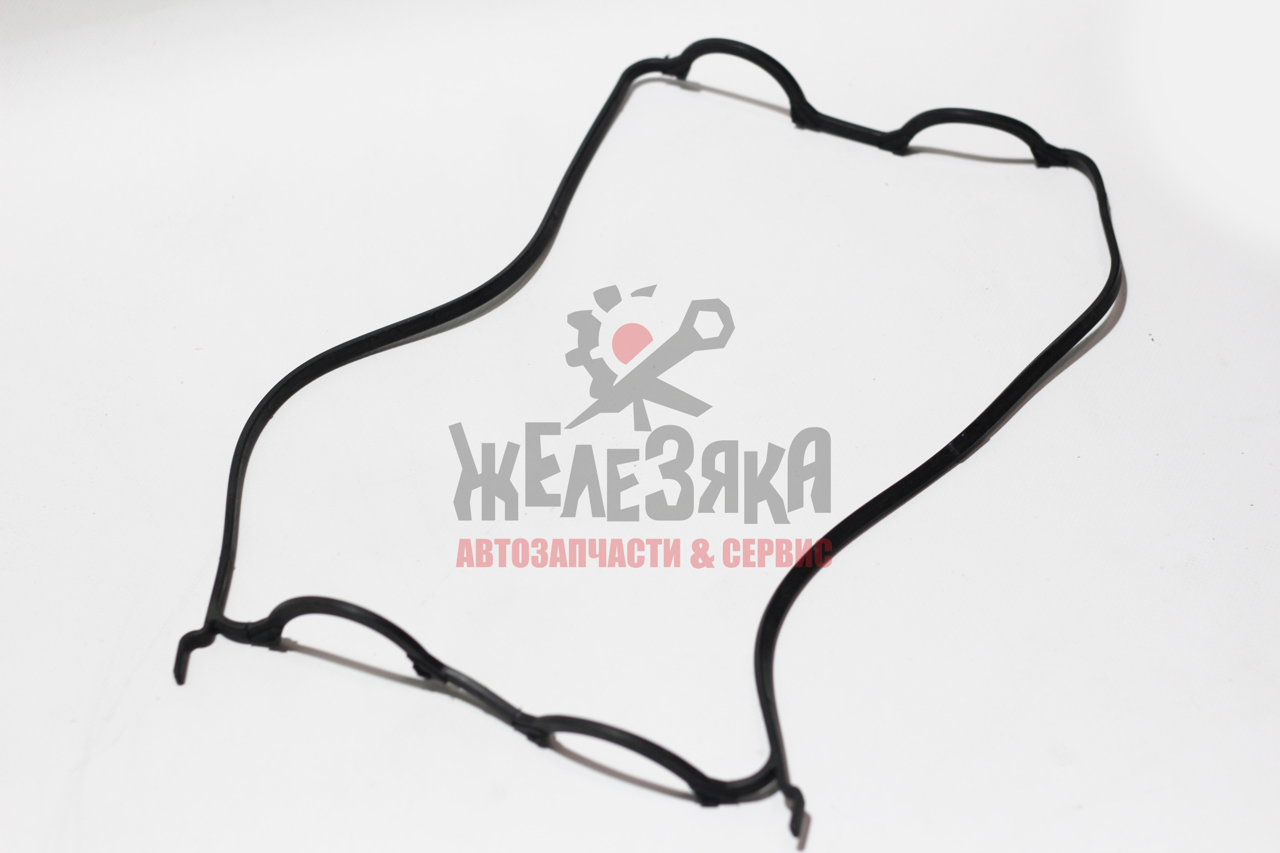 Прокладка клапанной крышки