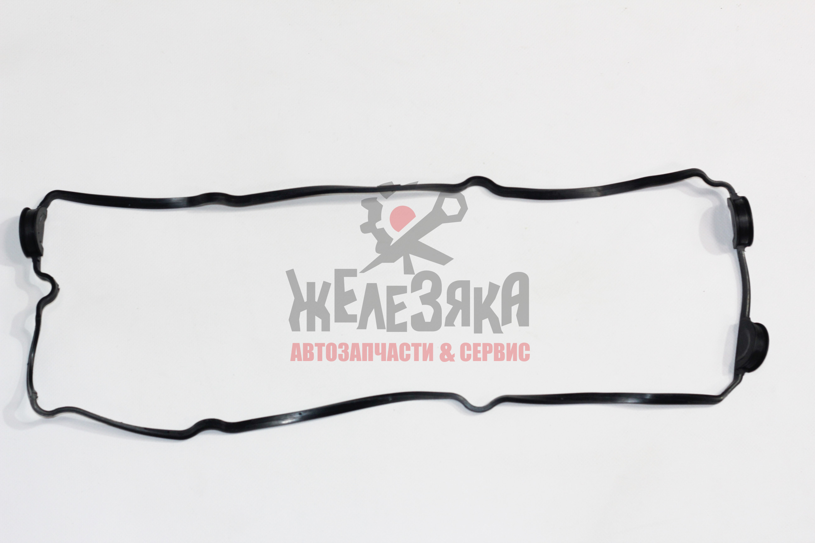 Прокладка клапанной крышки