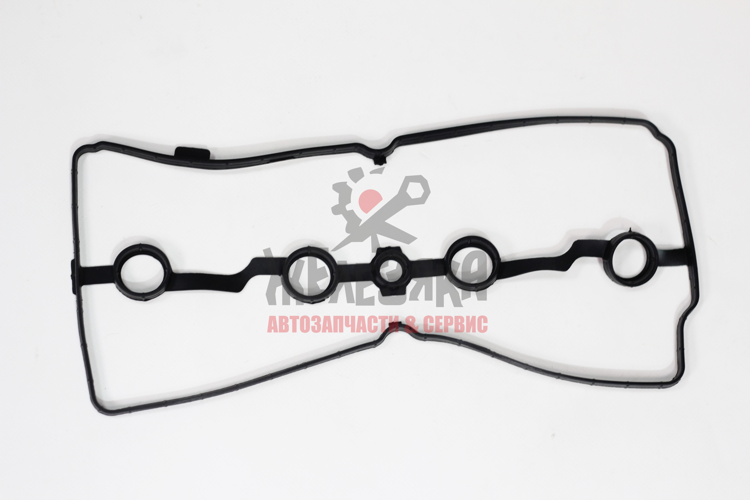 Прокладка клапанной крышки