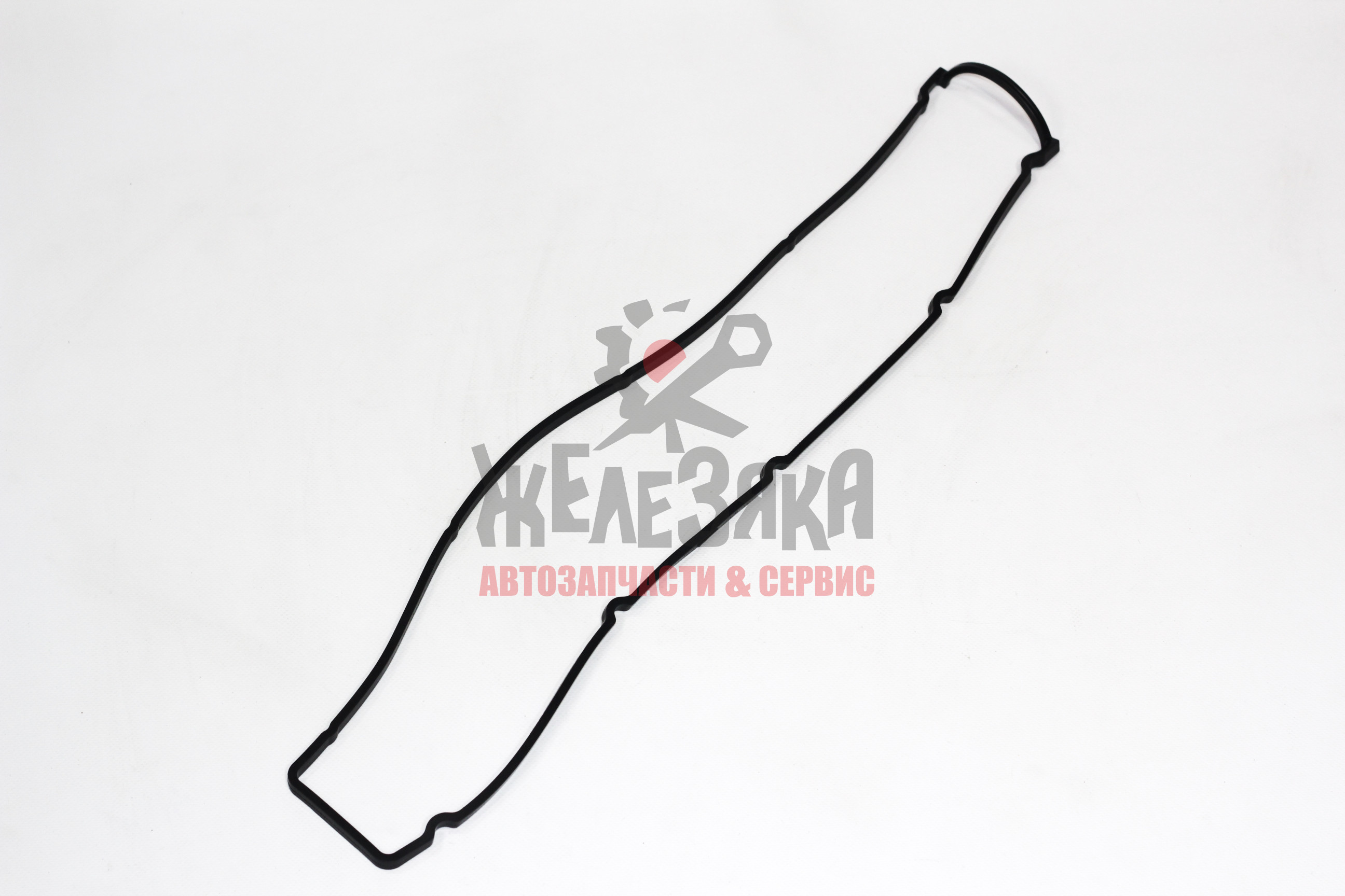 Прокладка клапанной крышки