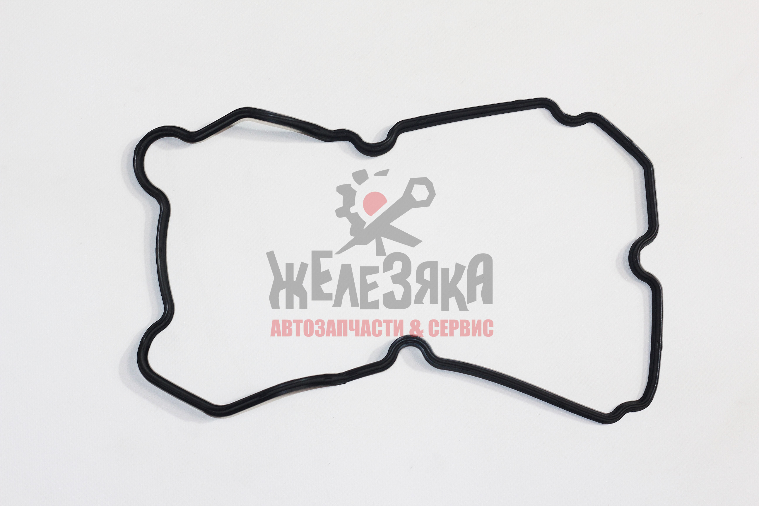 Прокладка клапанной крышки RH