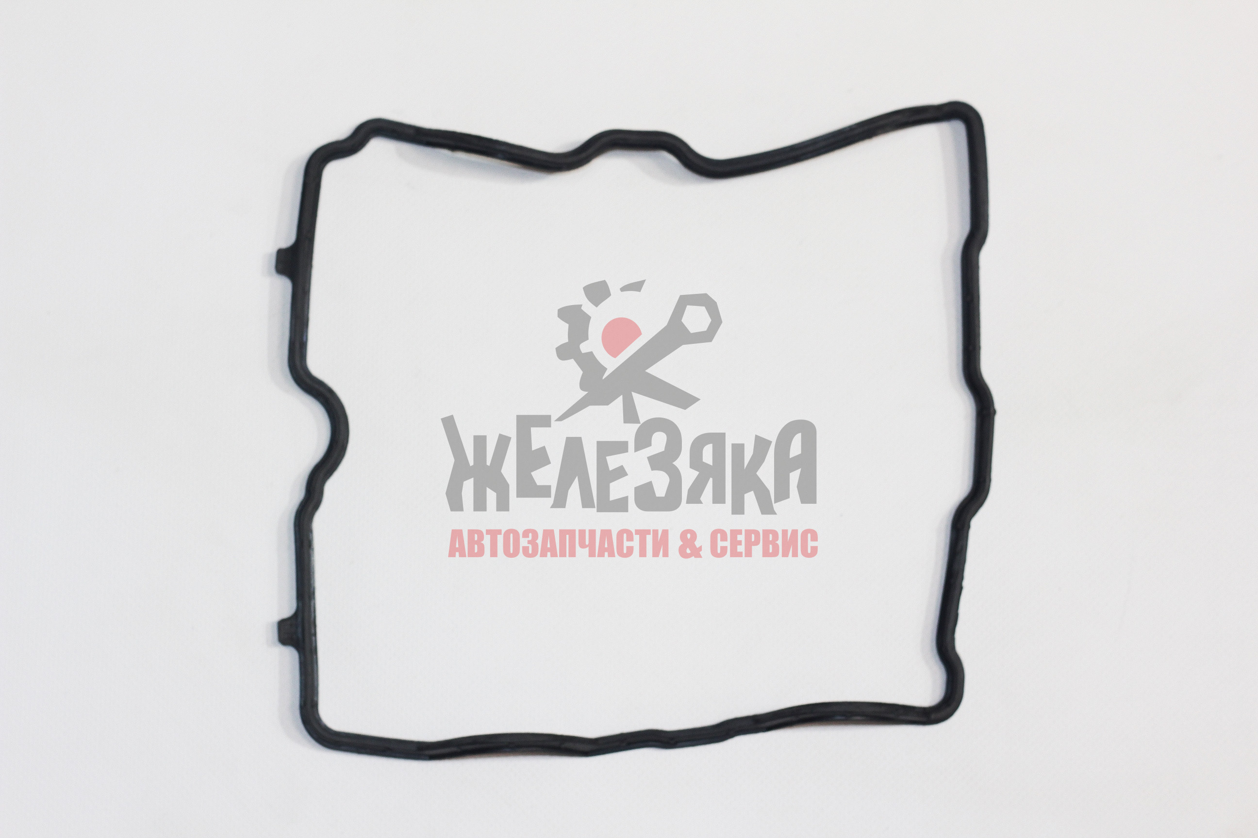 Прокладка клапанной крышки LH