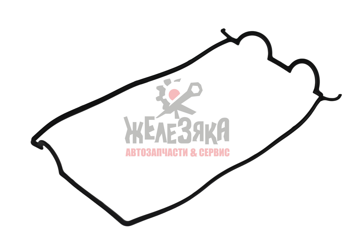 Прокладка клапанной крышки