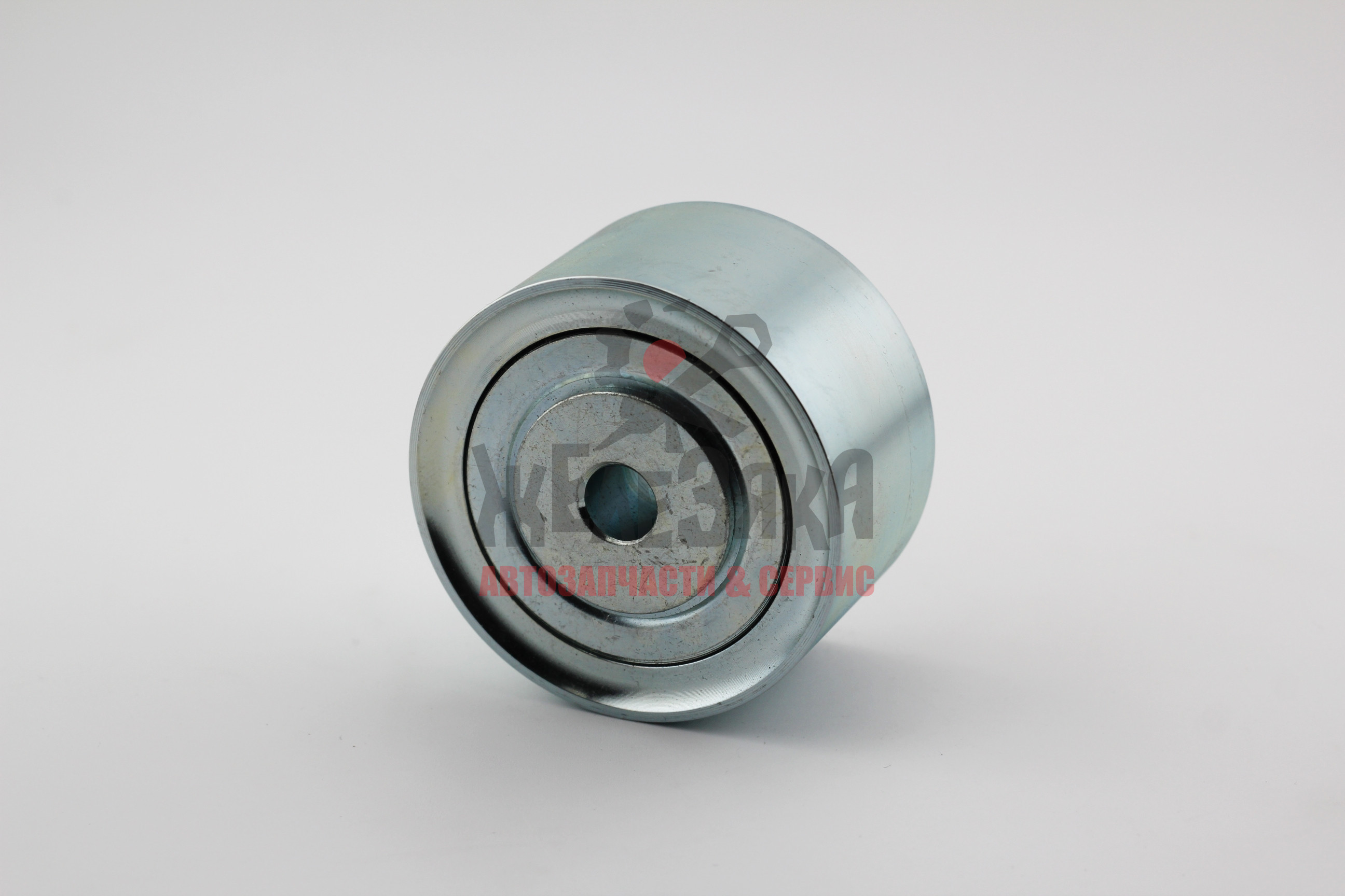 Ролик ремня ГРМ обводной