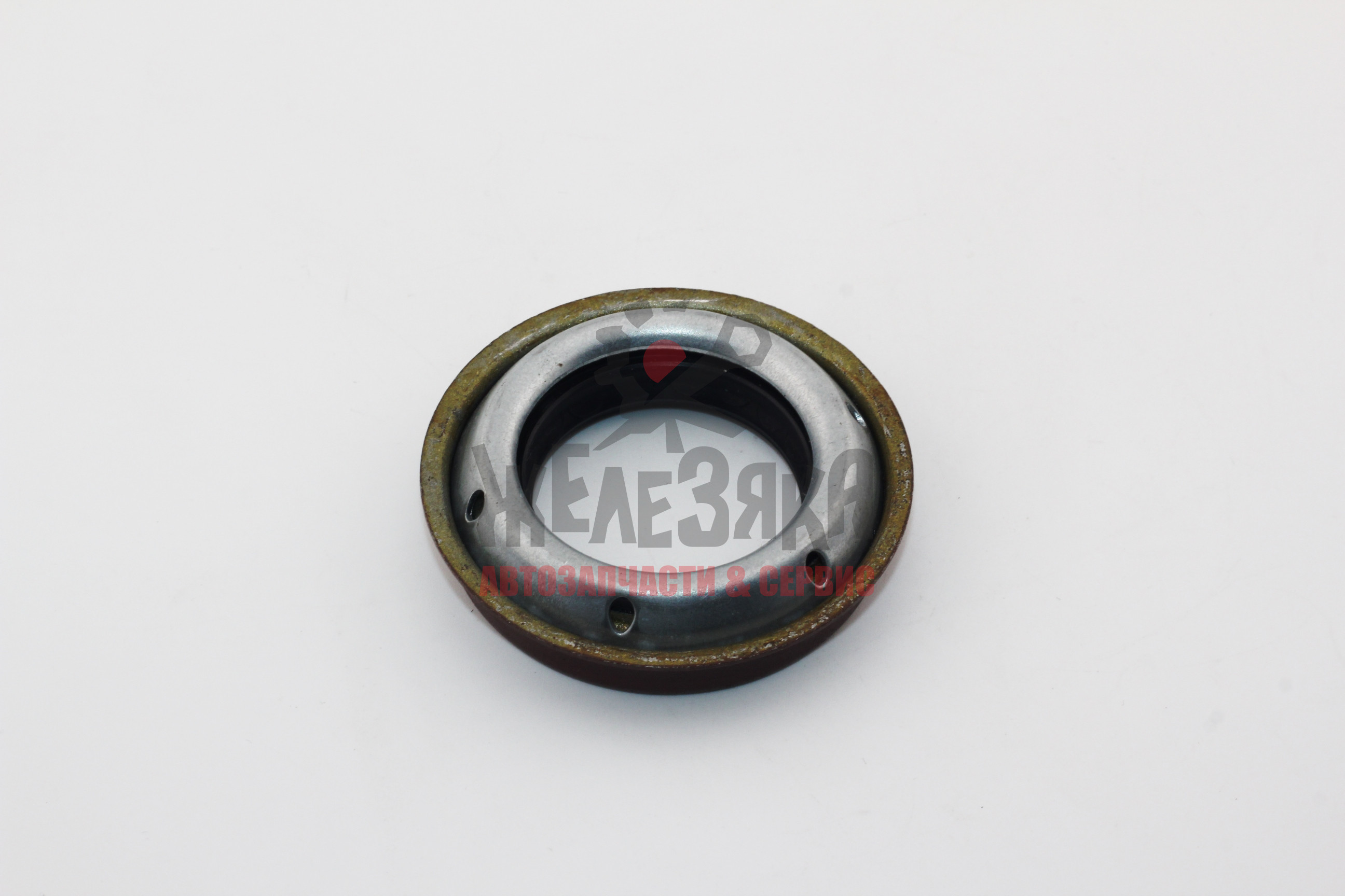 Сальник редуктора MARK2,CHASER,CRESTA 4WD