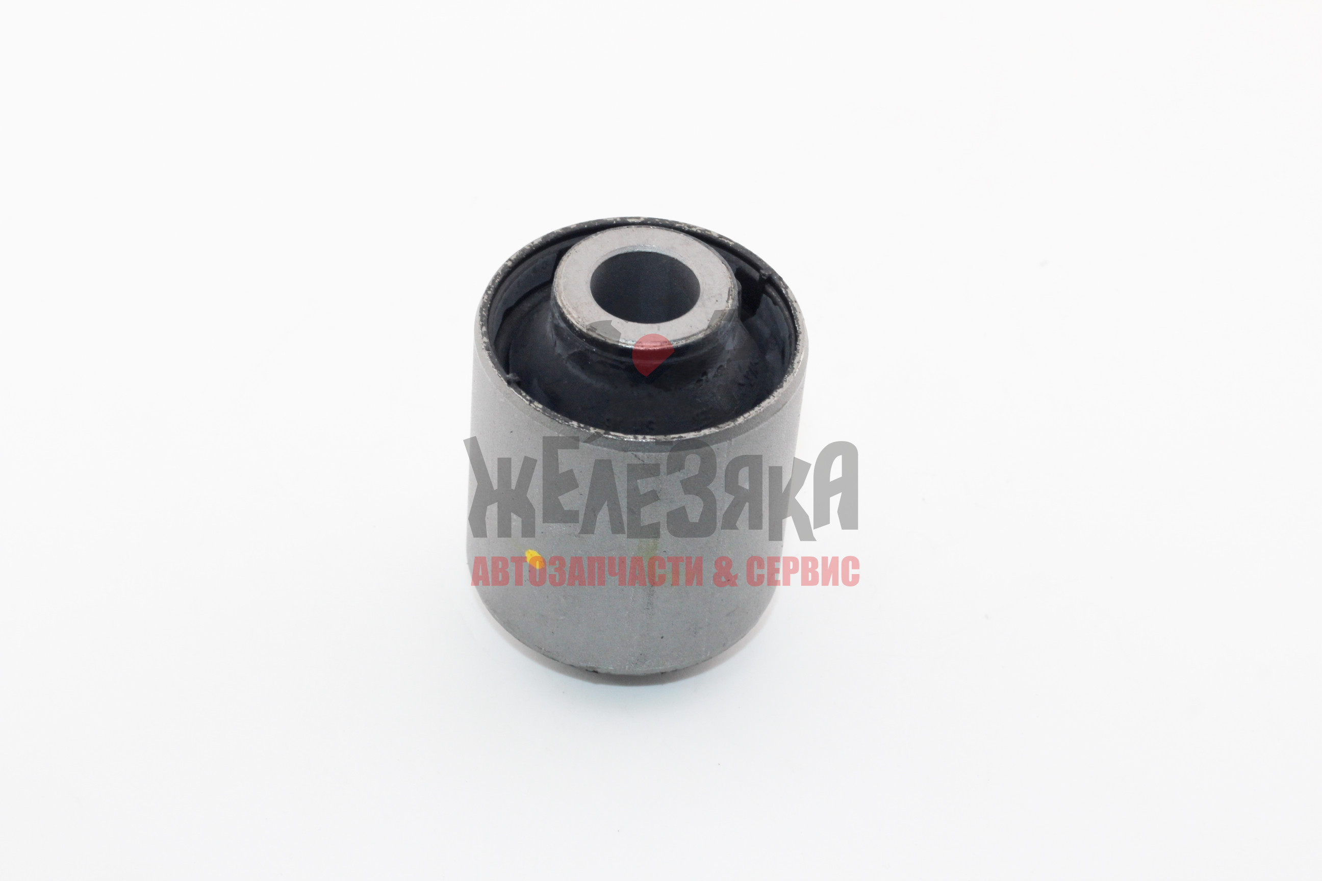 Сайлентблок задней нижней тяги