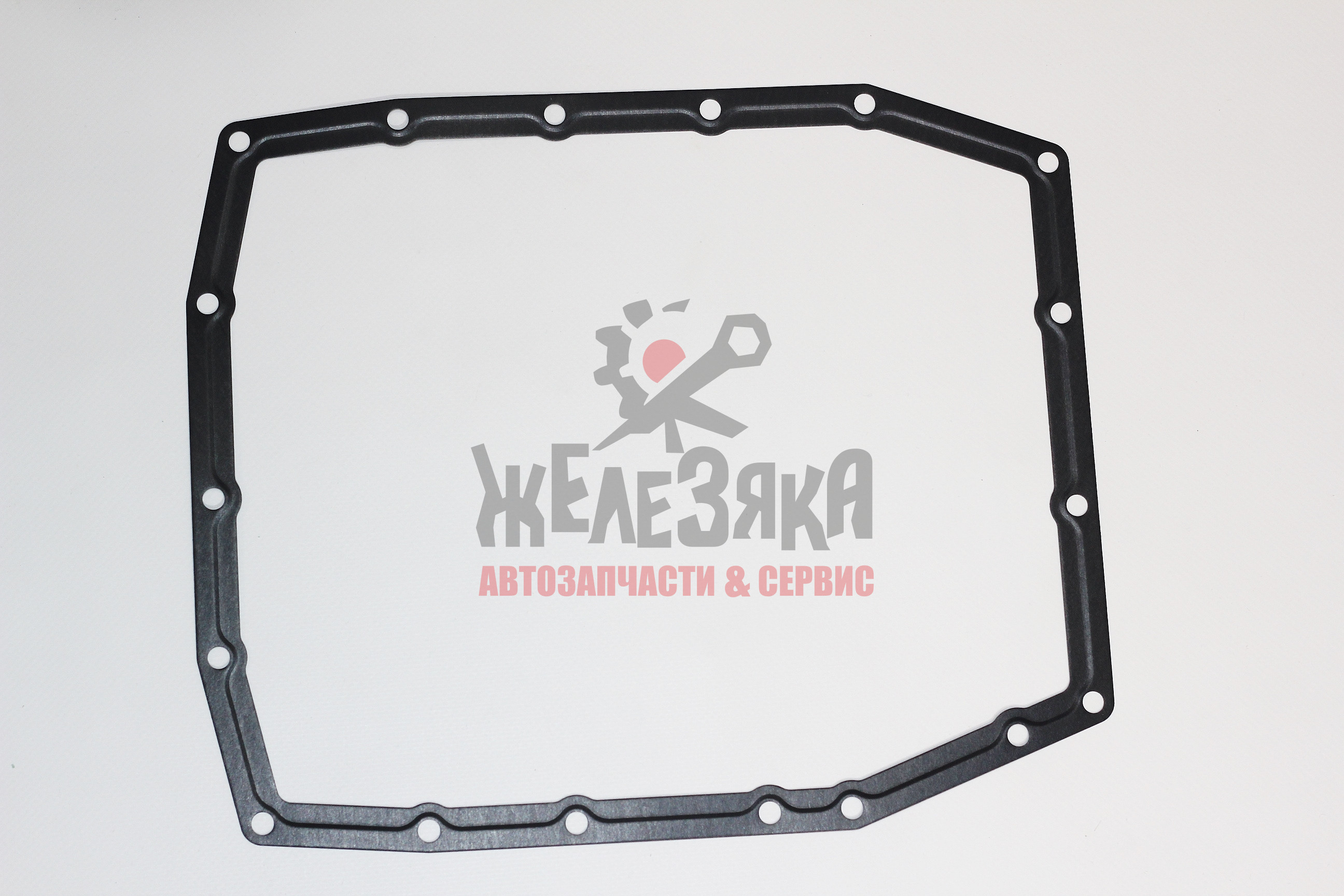 Прокладка поддона АКПП