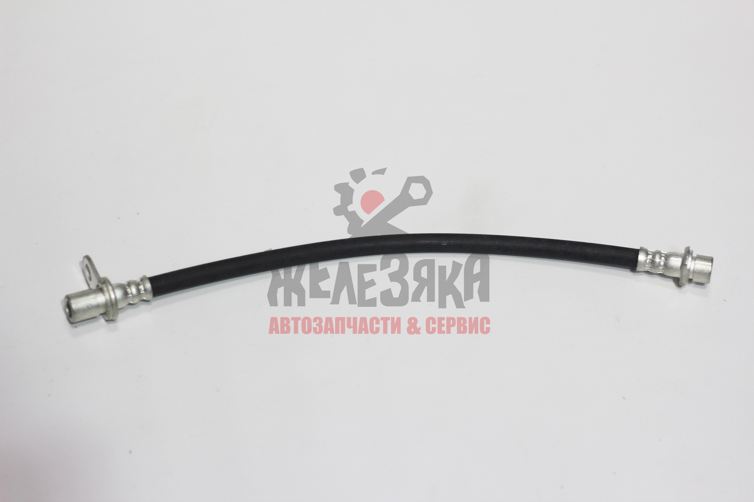 Шланг тормозной REAR LH