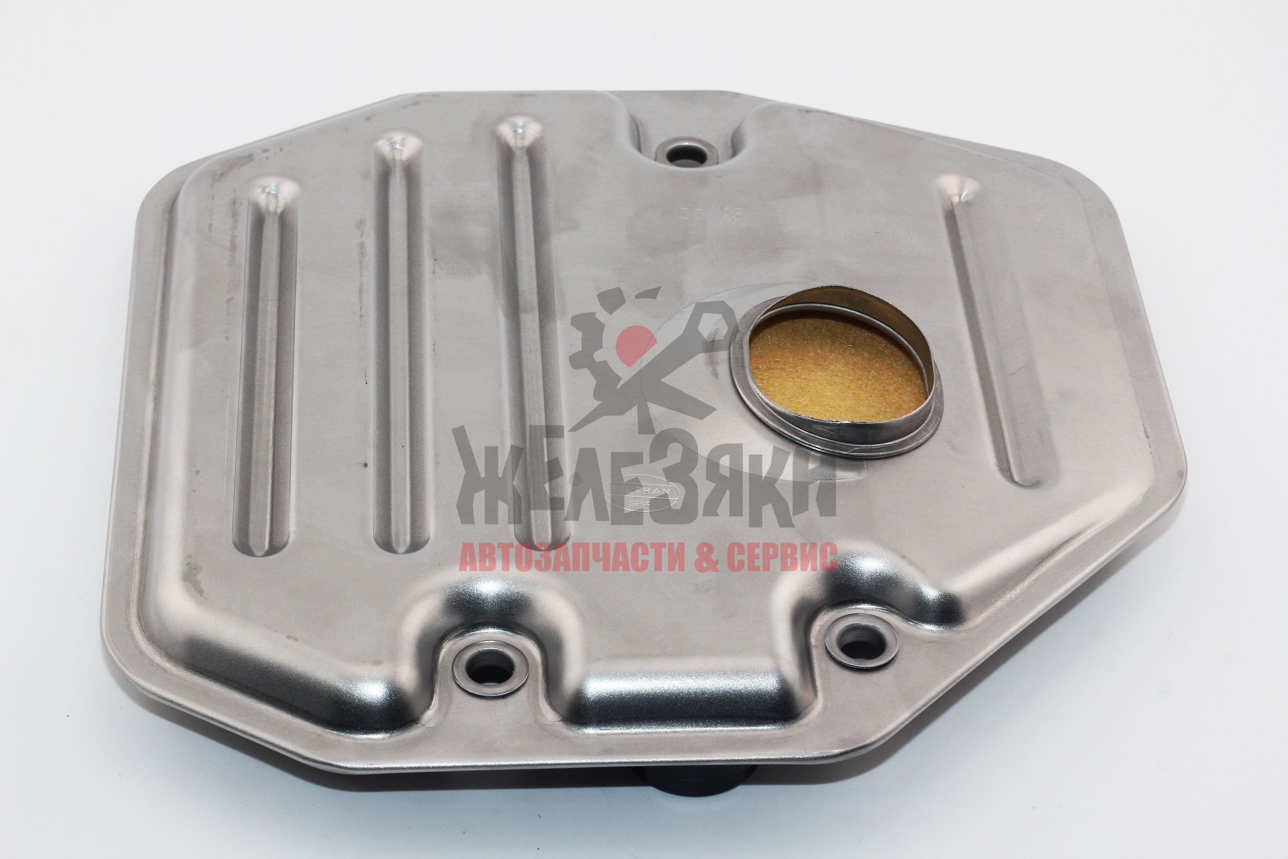 Фильтр АКПП ( Распродажа )