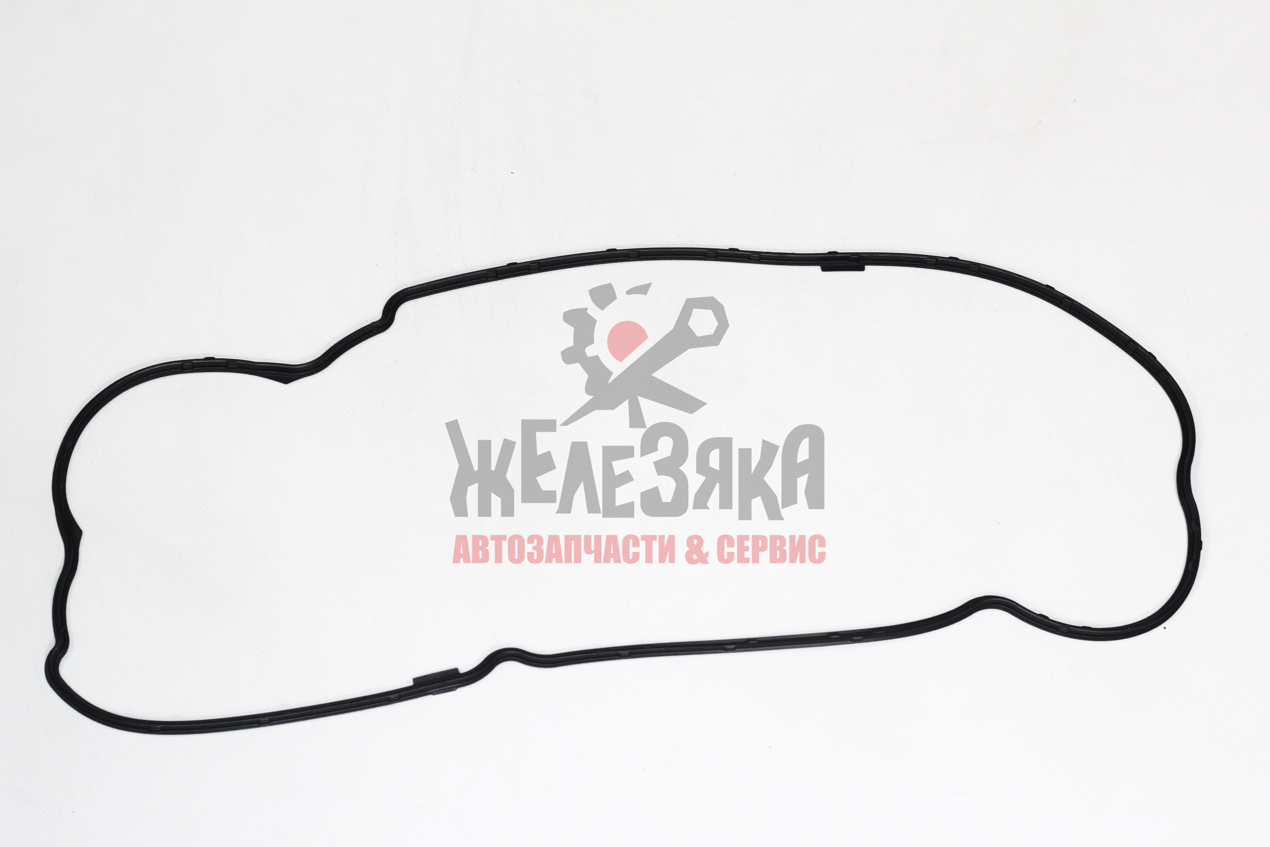 Прокладка клапанной крышки