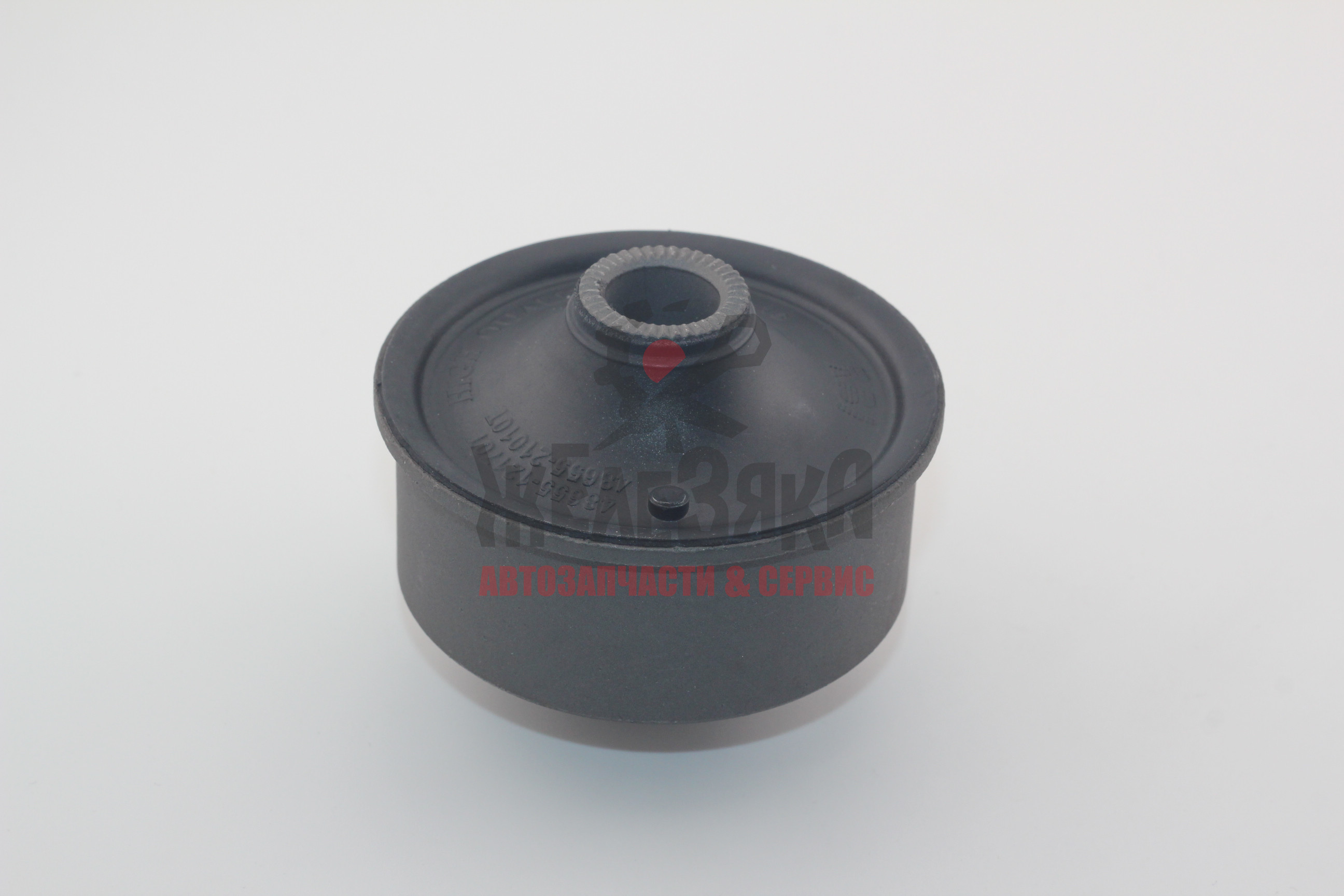 Сайлентблок переднего  рычага RR усиленный