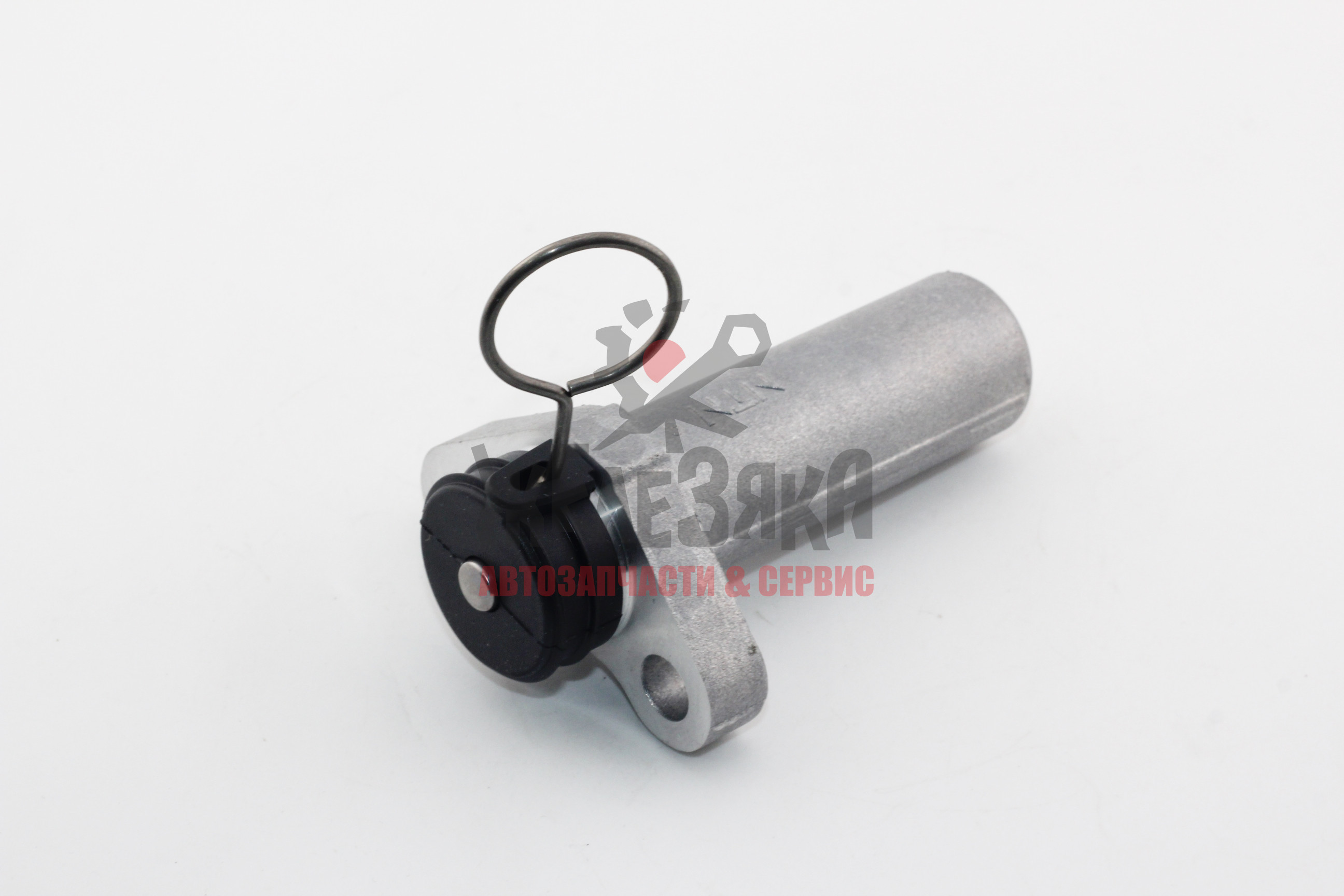 Гидронатяжитель ремня ГРМ