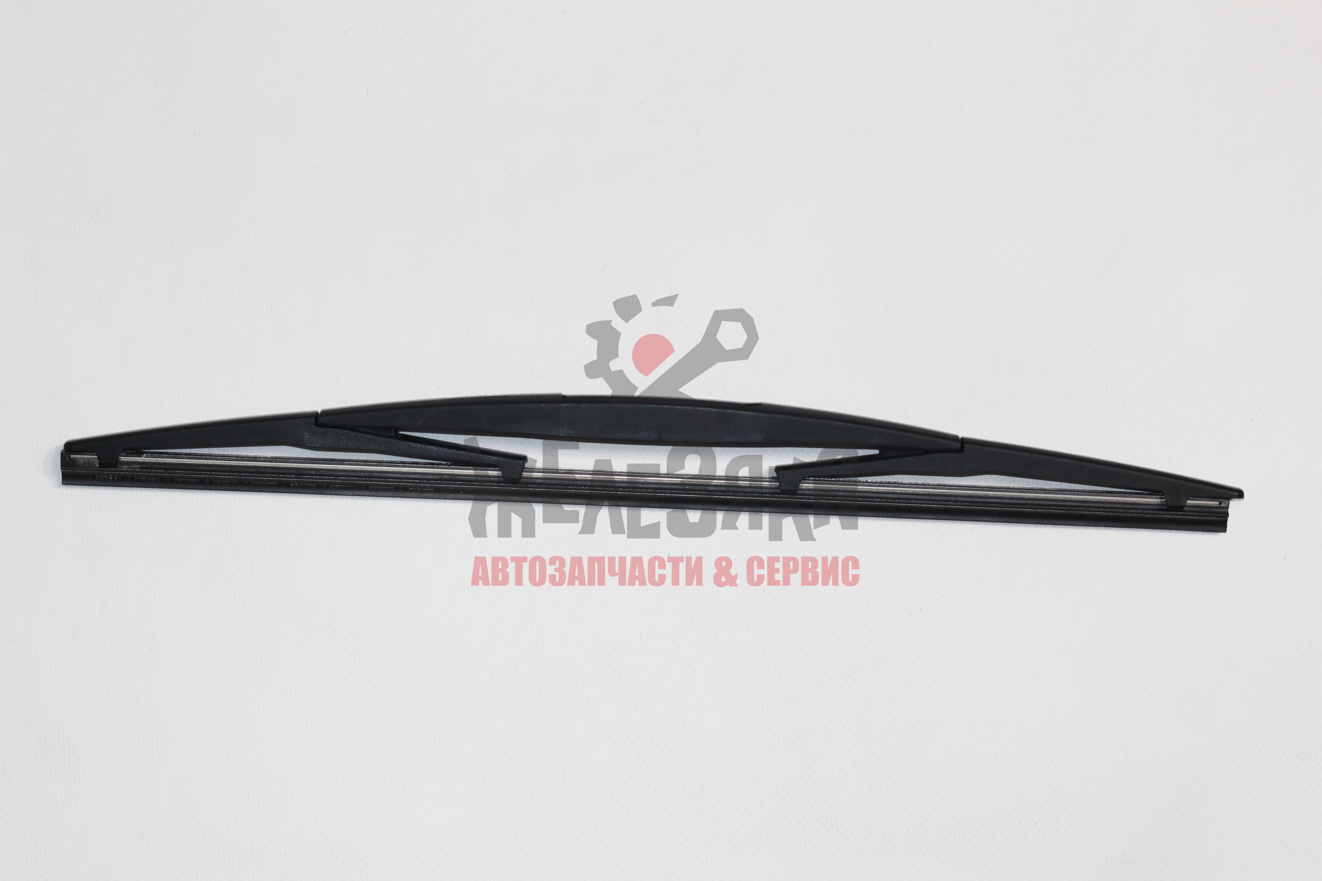 Щётка стеклоочистителя 14'' 350 мм. гибридная задняя