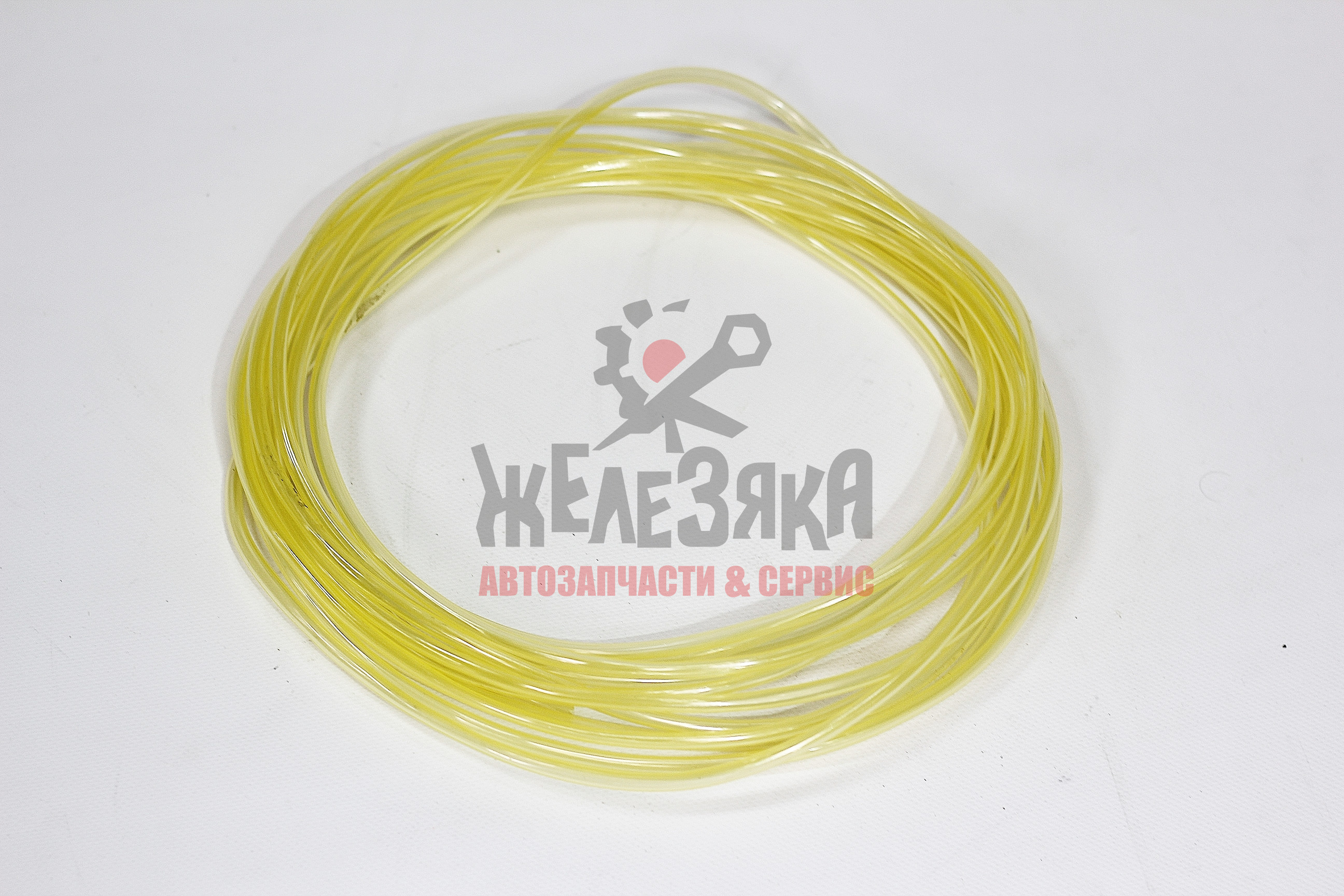 Шланг омывателя/ 1 м.