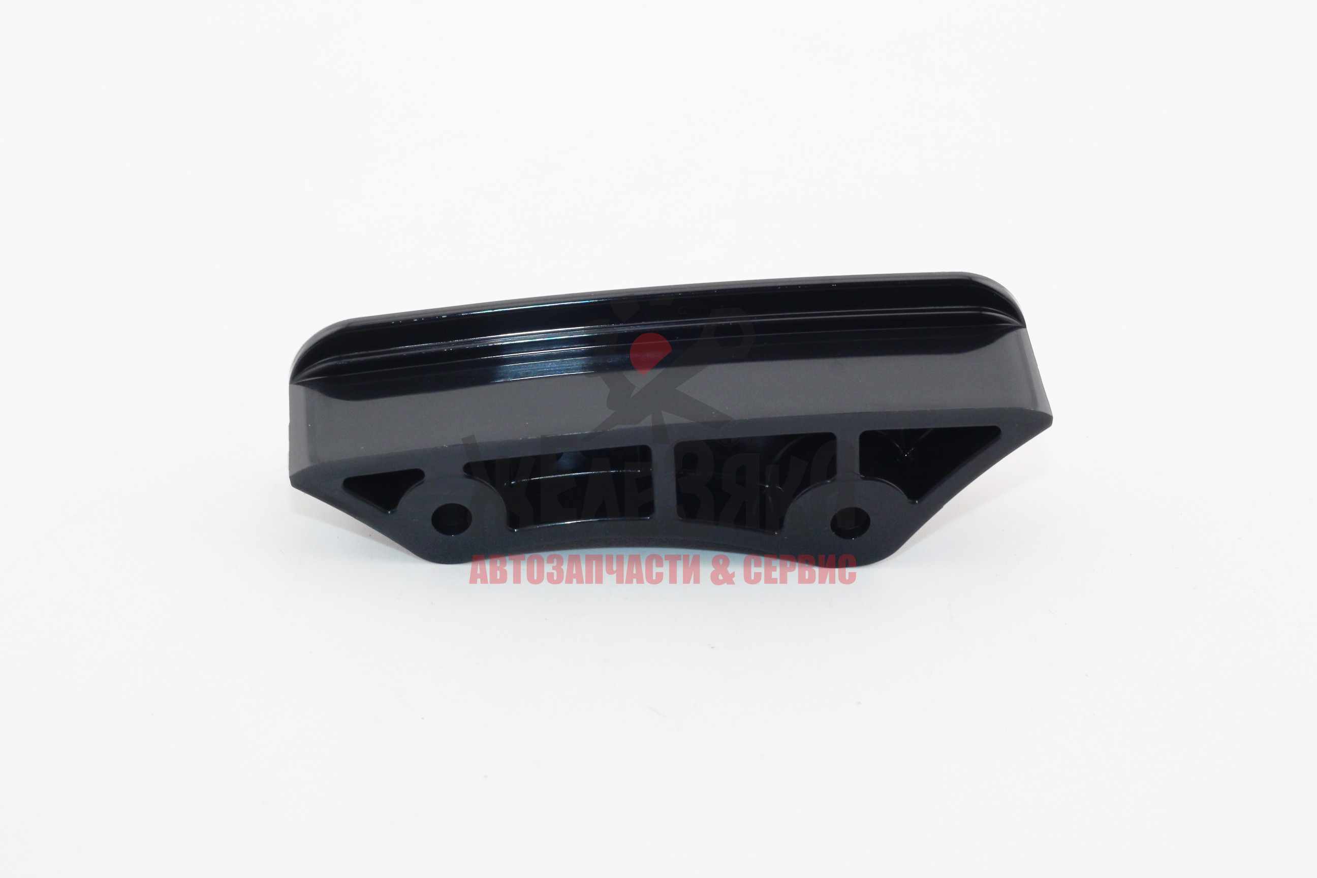 Успокоитель цепи ГРМ (башмак) UP