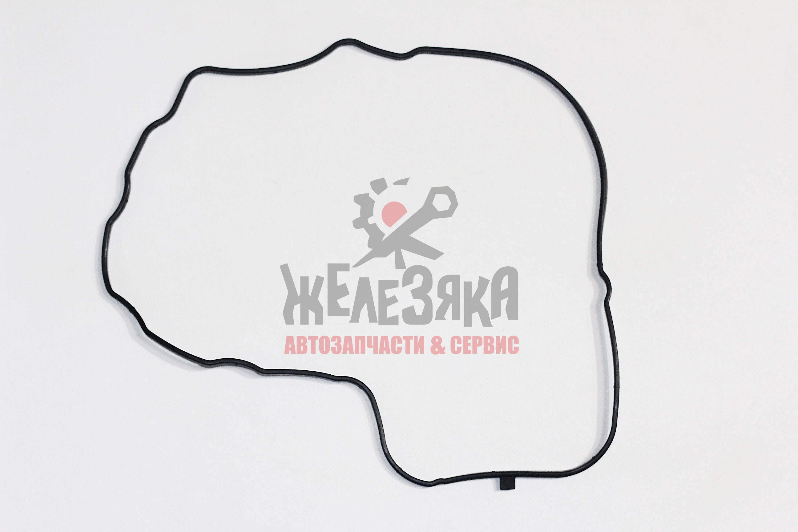 Прокладка клапанной крышки