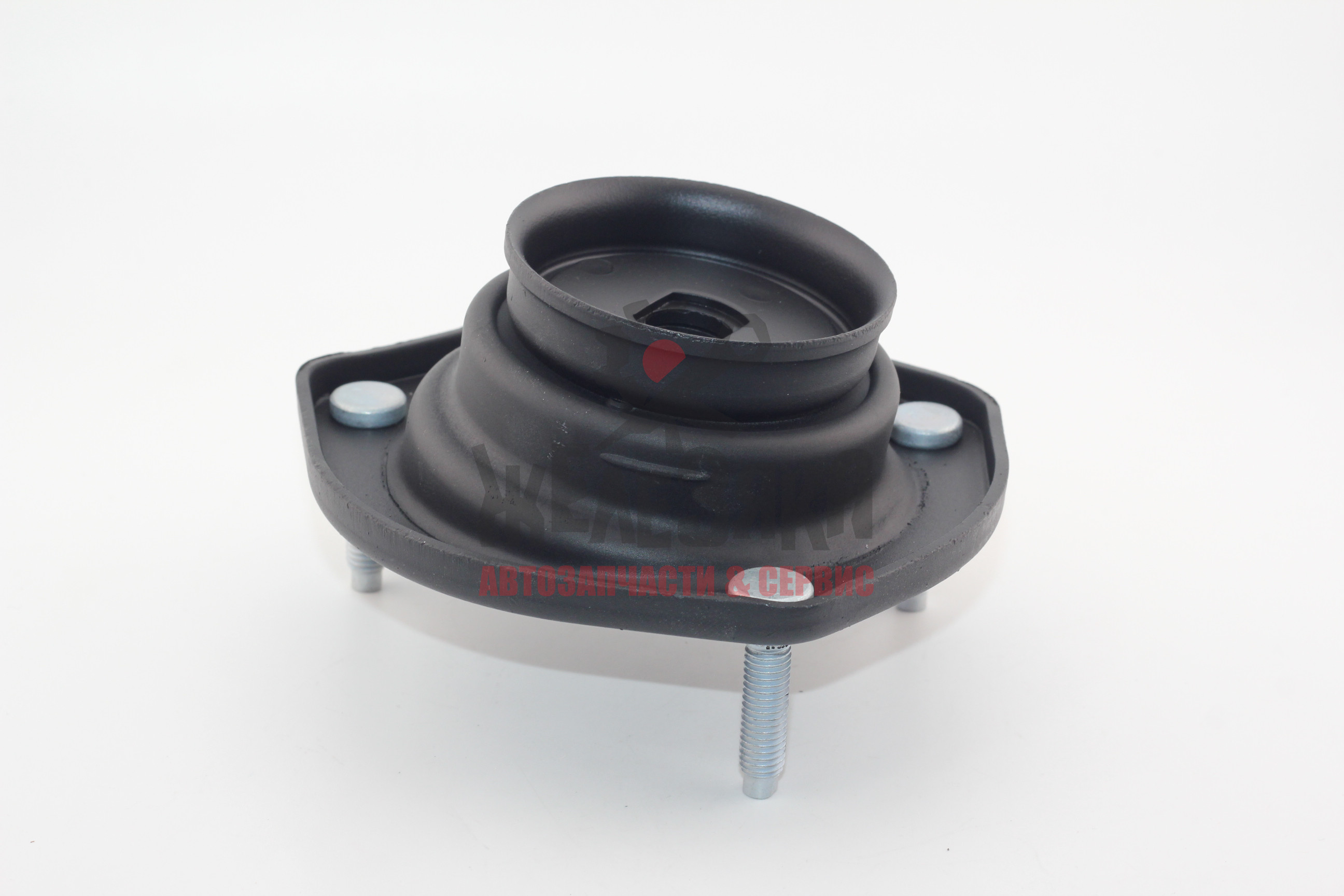 Чашка стойки RR LH без пыльника