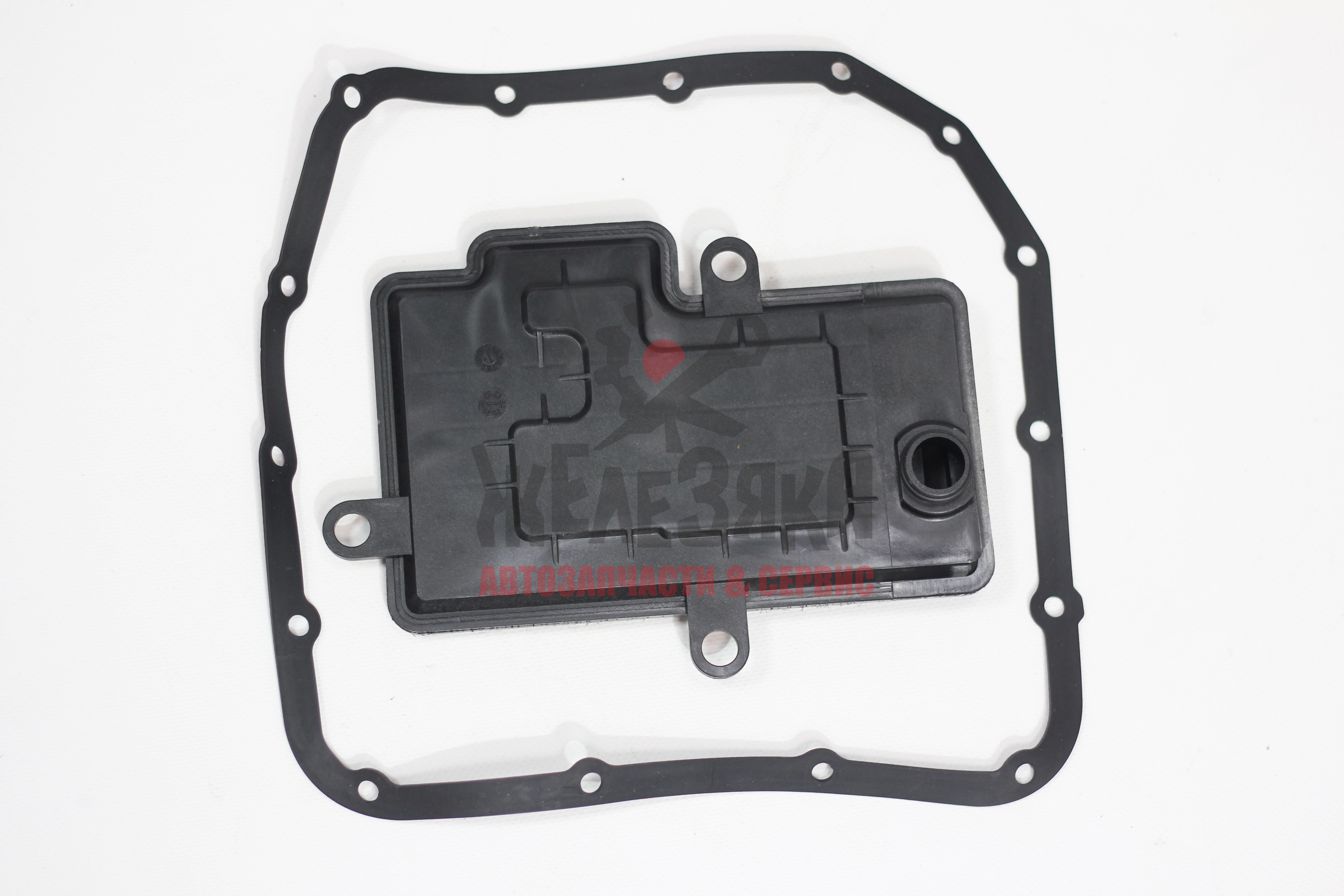 Фильтр АКПП