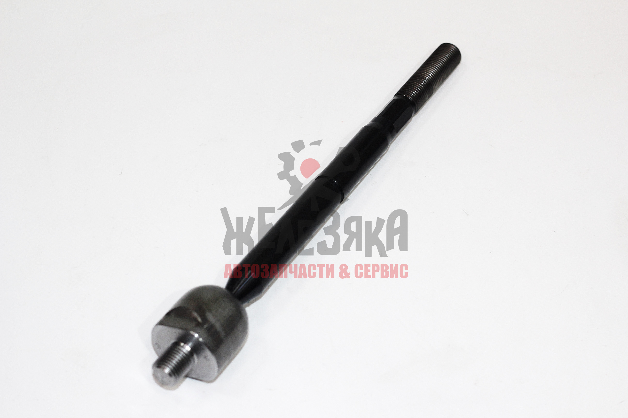 Тяга рулевая YARIS (NCP13#) 11-, PRIUS C (NHP10) 11-, COROLLA AXIO 12-, SUBARU TREZIA 10