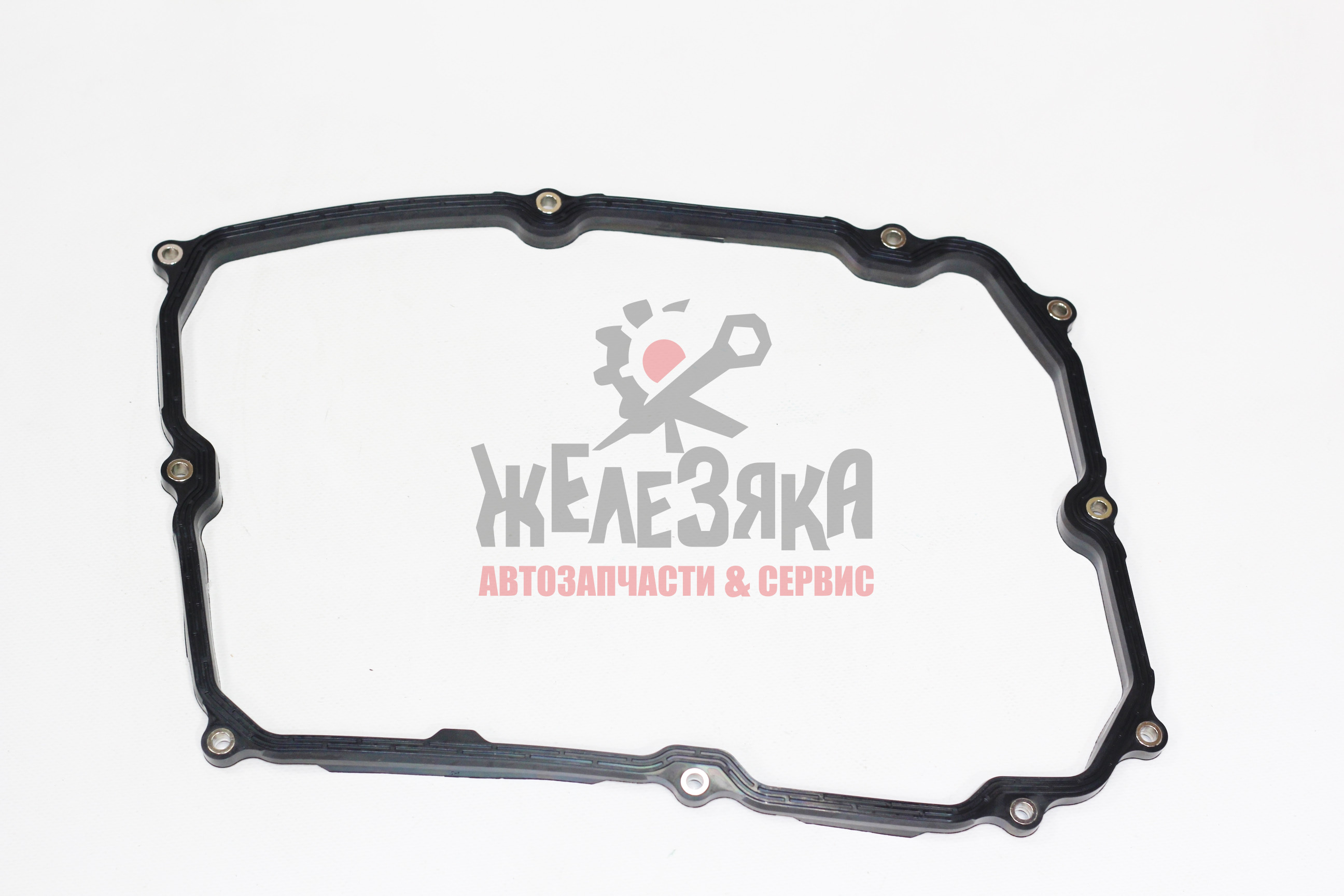 Прокладка поддона АТМ/CVT
