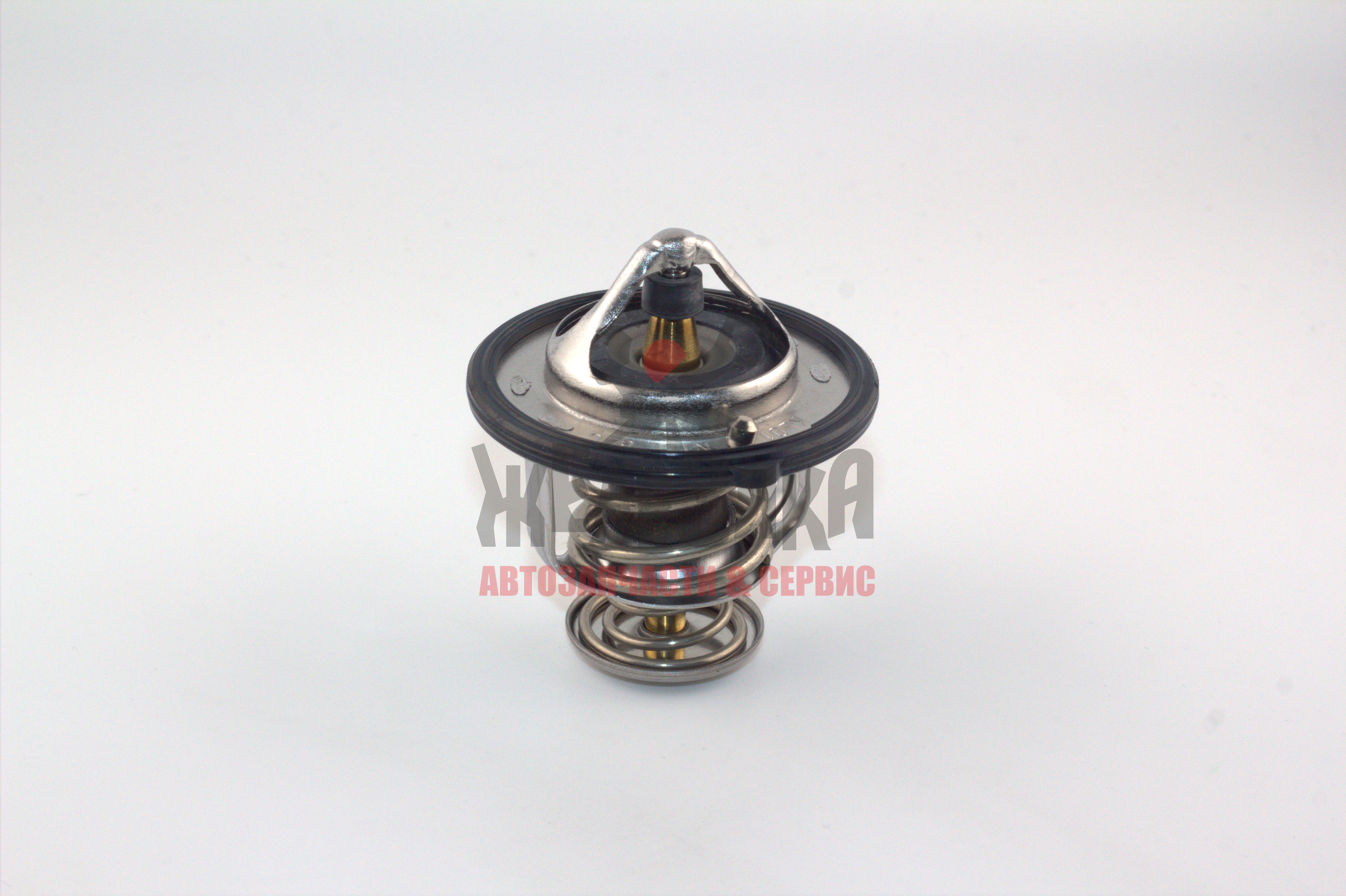 Термостат с прокладкой