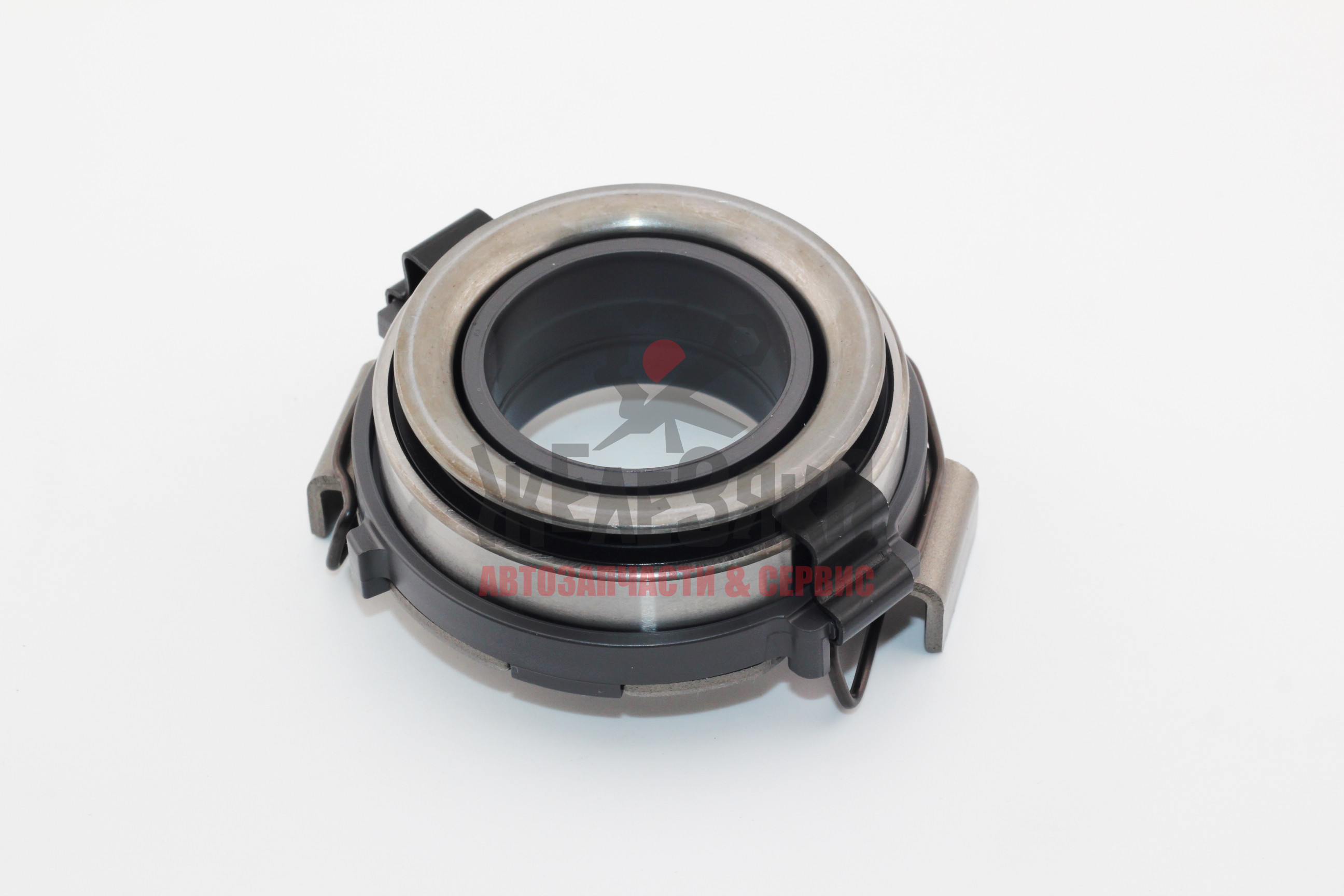 Подшипник выжимной