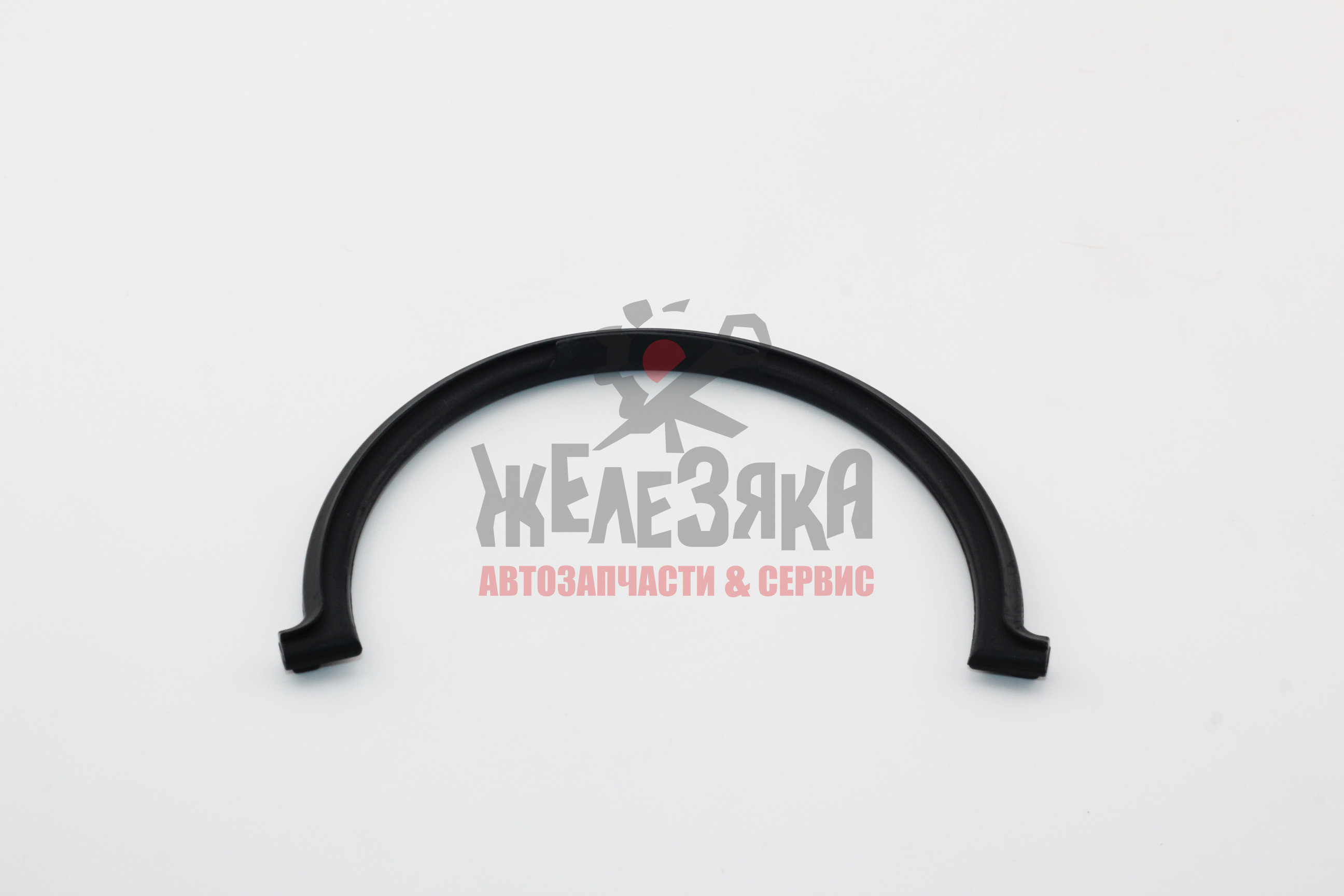 Прокладка поддона PARTNER 06-10/FIT 01-07