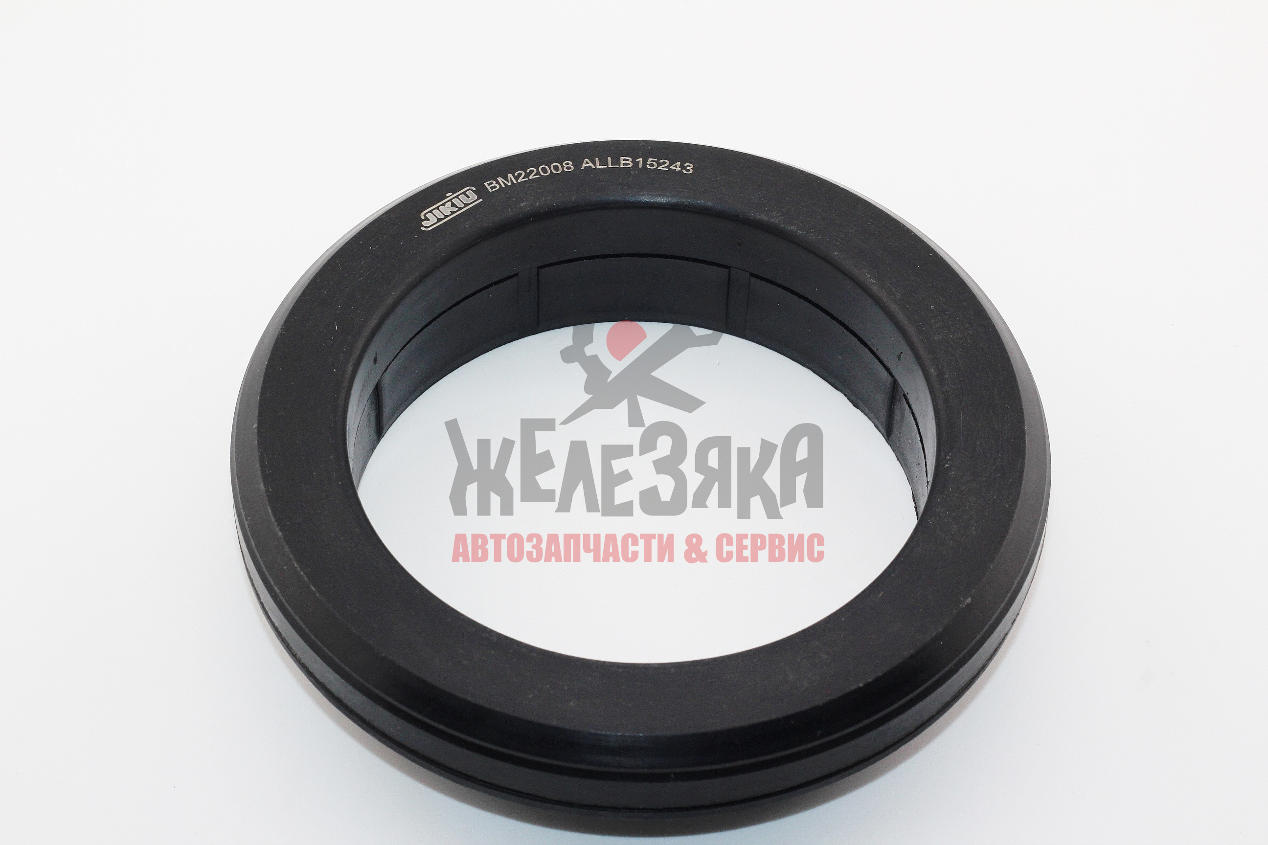 Подшипник опоры амортизатора