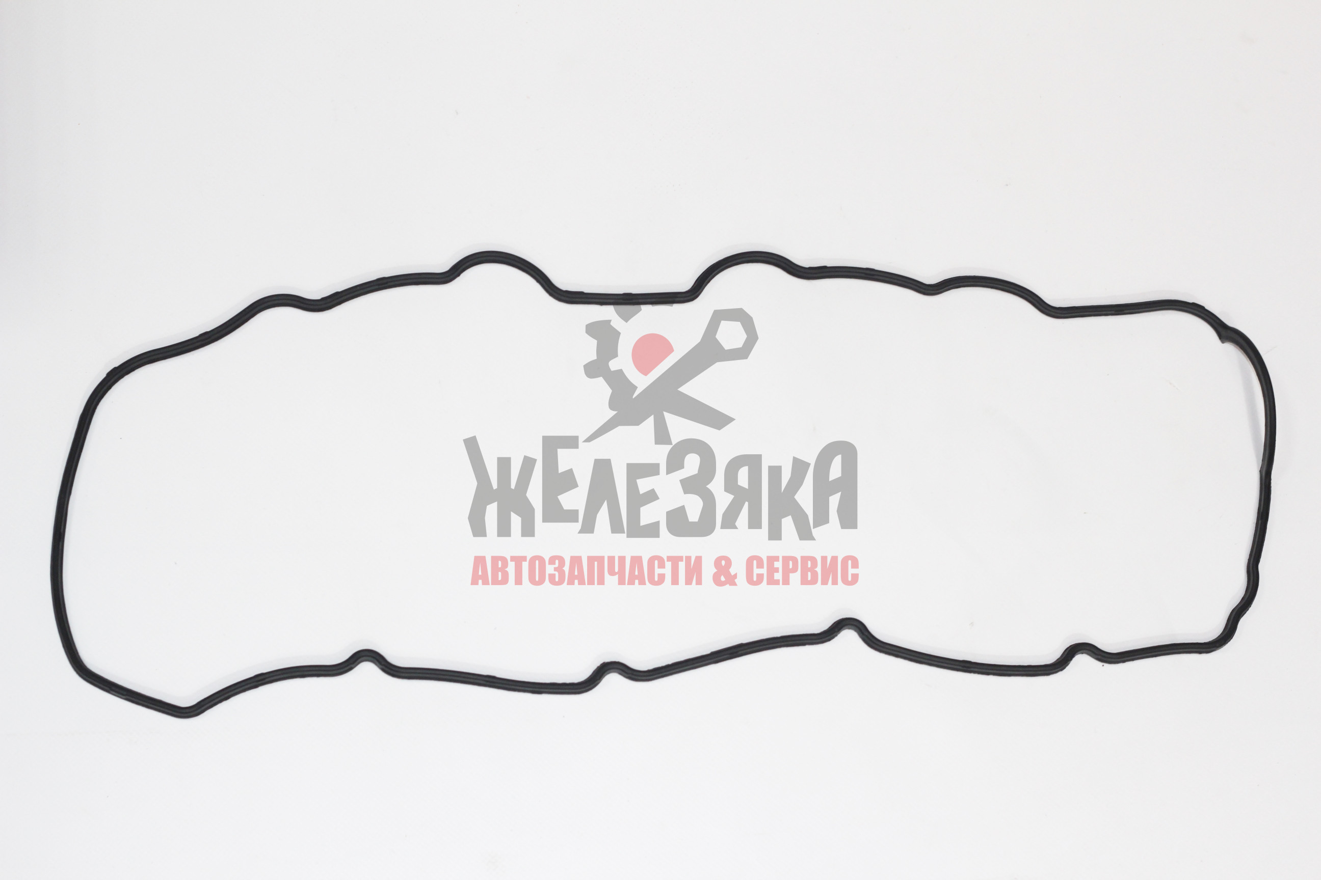 Прокладка клапанной крышки