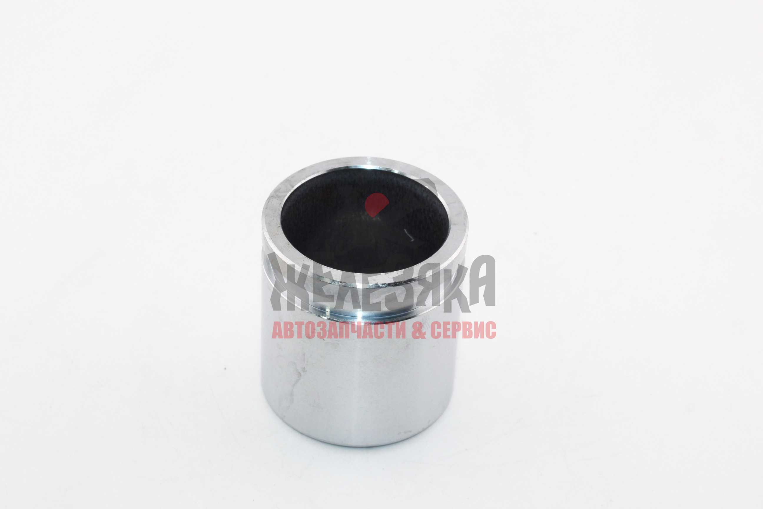 Поршень тормозного цилиндра