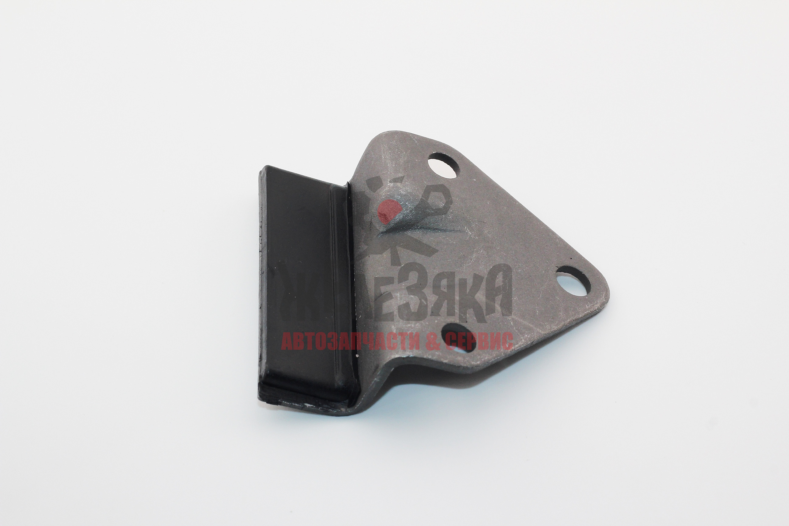 Успокоитель цепи ГРМ №2 (башмак)