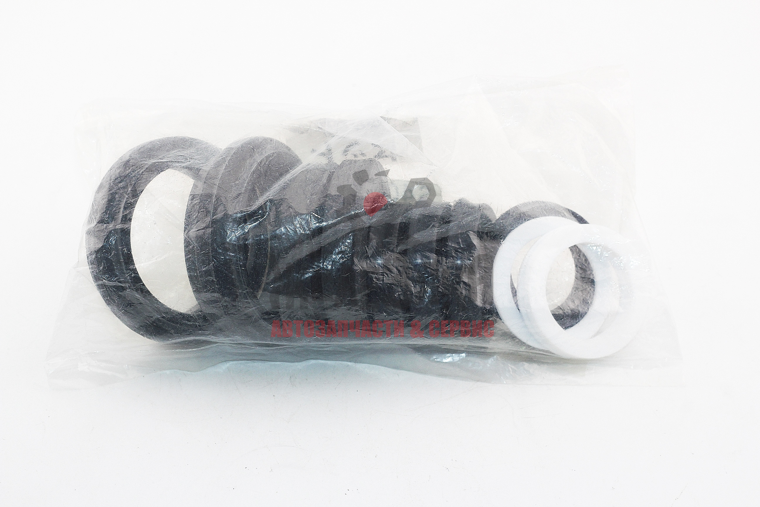 Р/к рабочего тормозного цилиндра