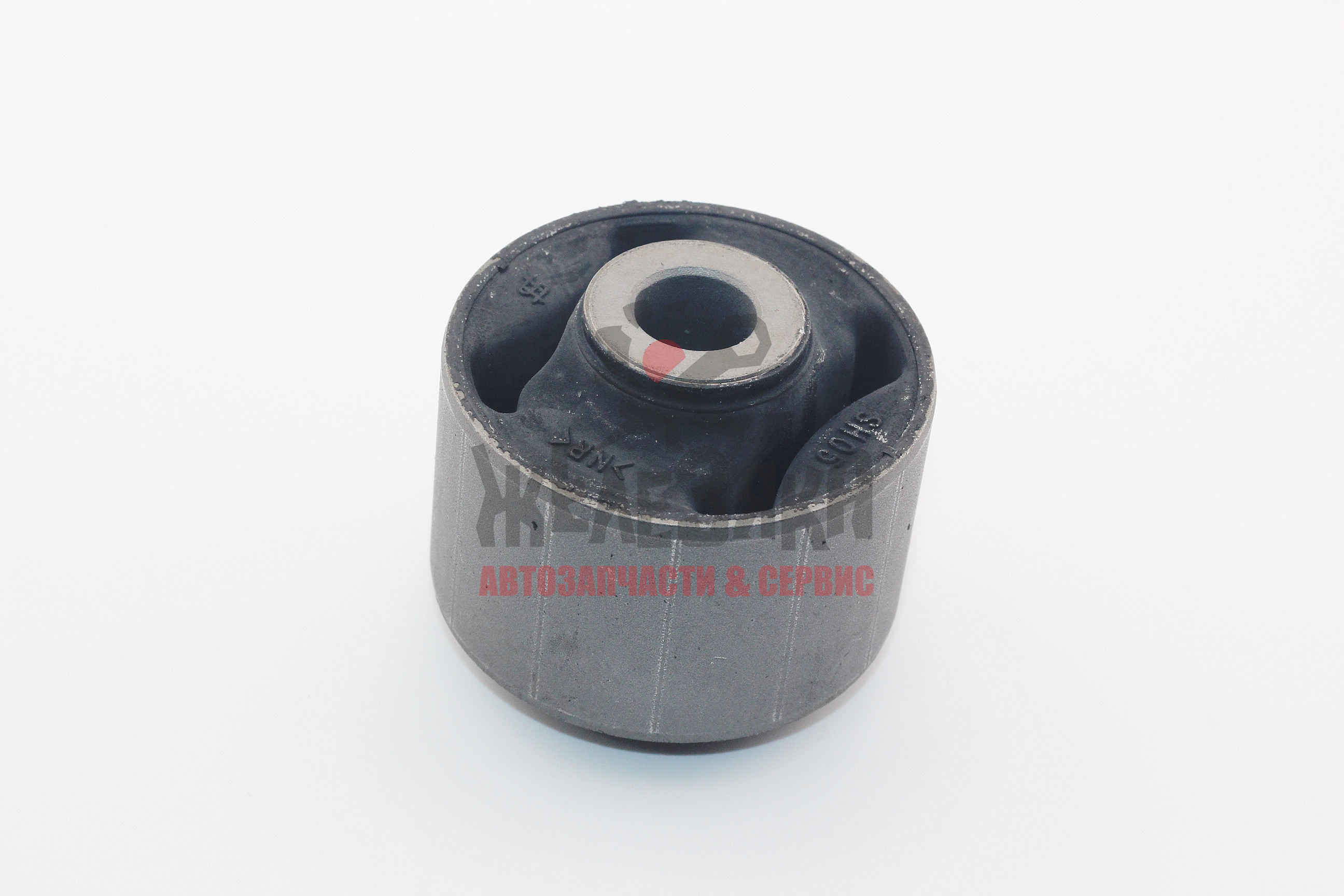 Сайлентблок заднего продольного рычага FR