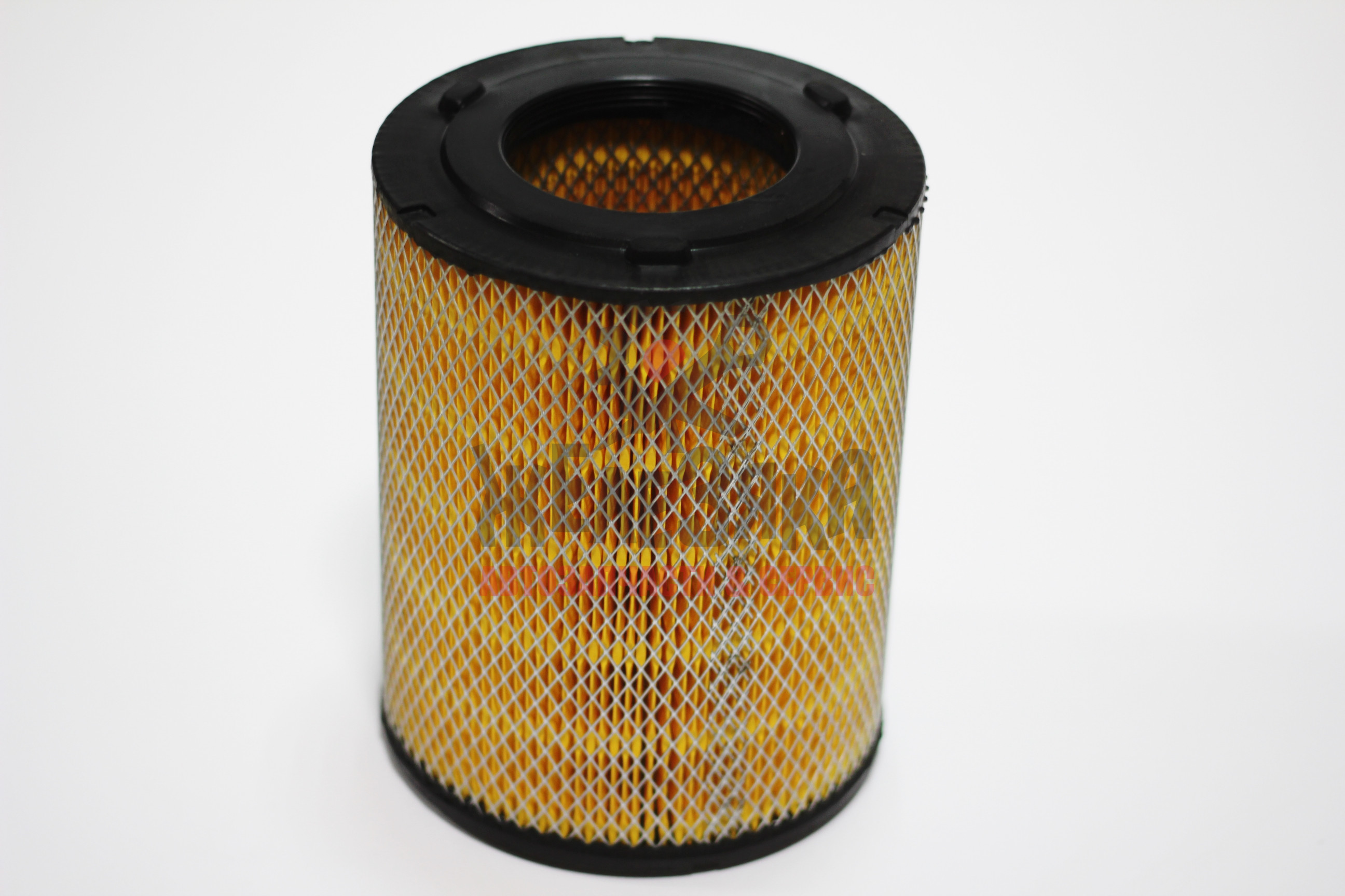 Фильтр воздушный MITSUBISHI FUSO CANTER FE5#/FE6# 94-03 /4M40/4D33/4G63/4D35 94