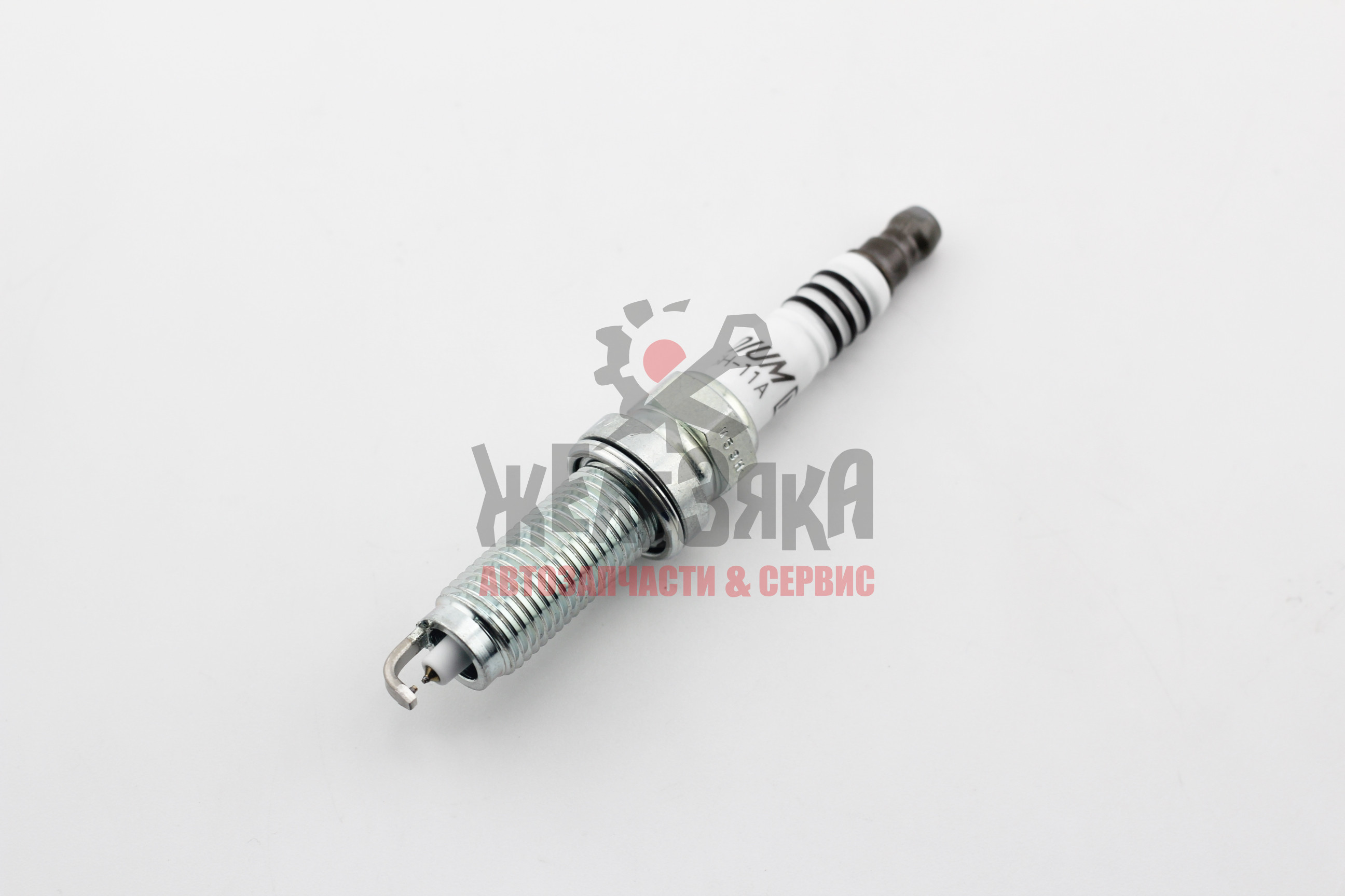 Свеча зажигания иридиевая