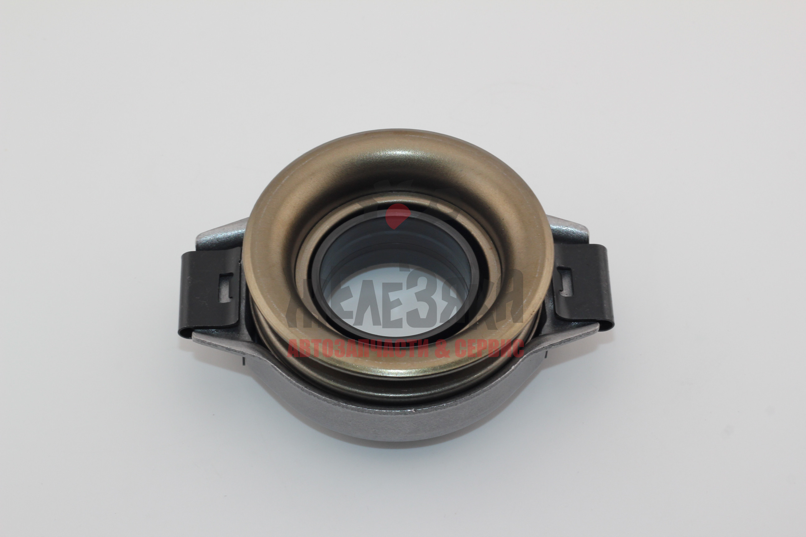 Подшипник выжимной